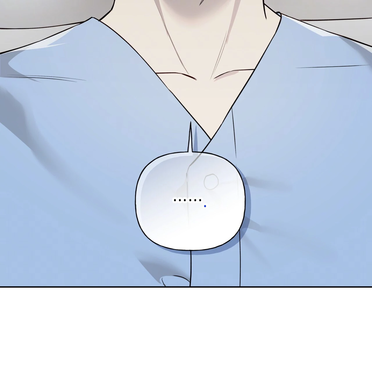 Guiding Hazard Chapter 66 page 141 - 