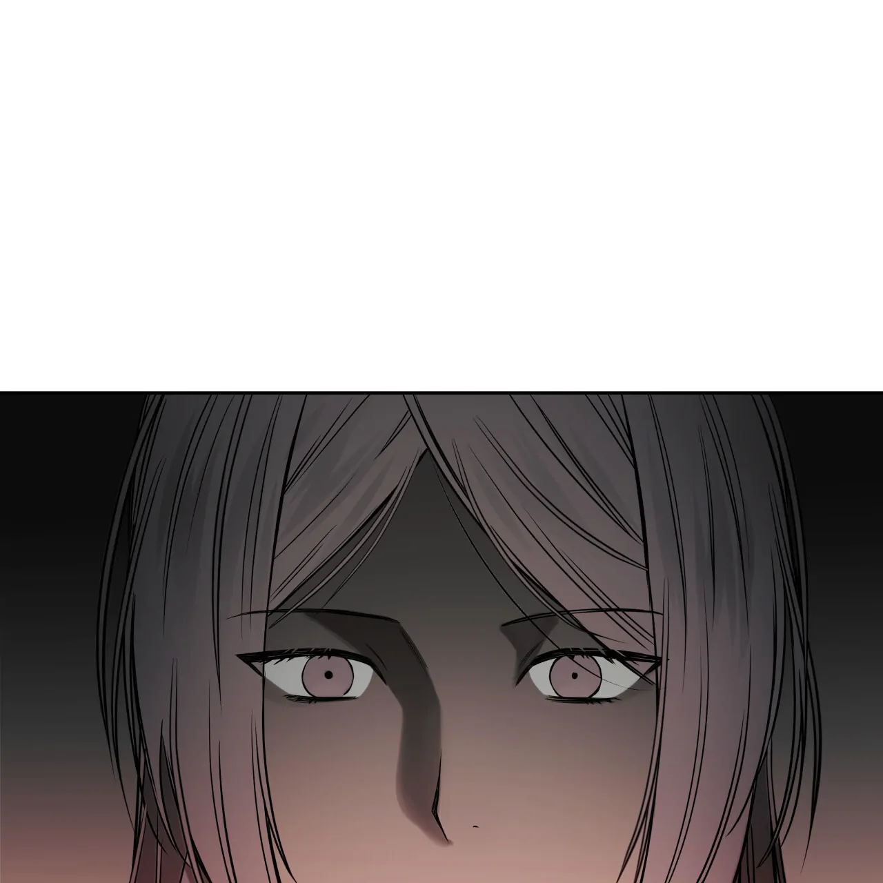 Guiding Hazard Chapter 66 page 39 - 