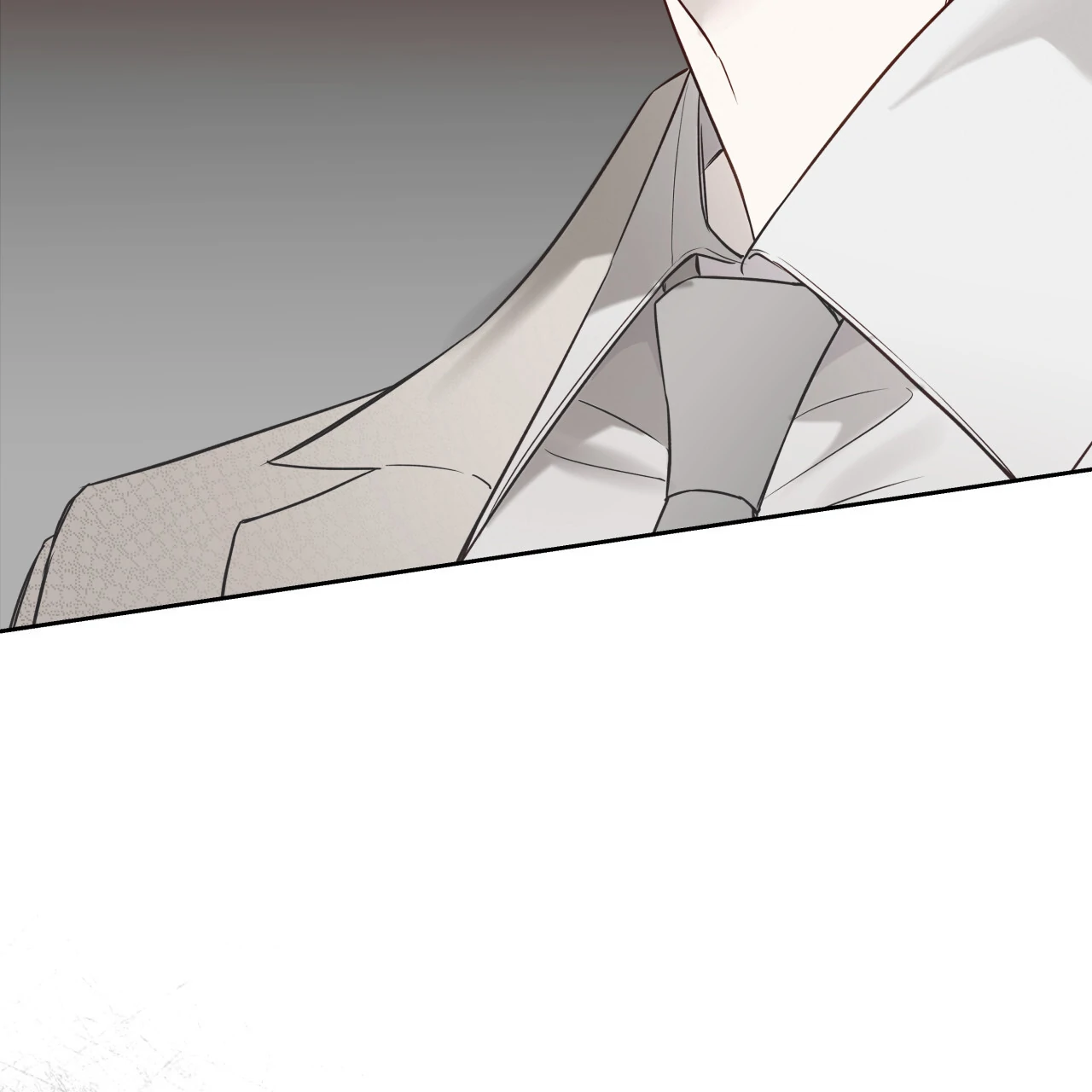 Guiding Hazard Chapter 66 page 43 - 