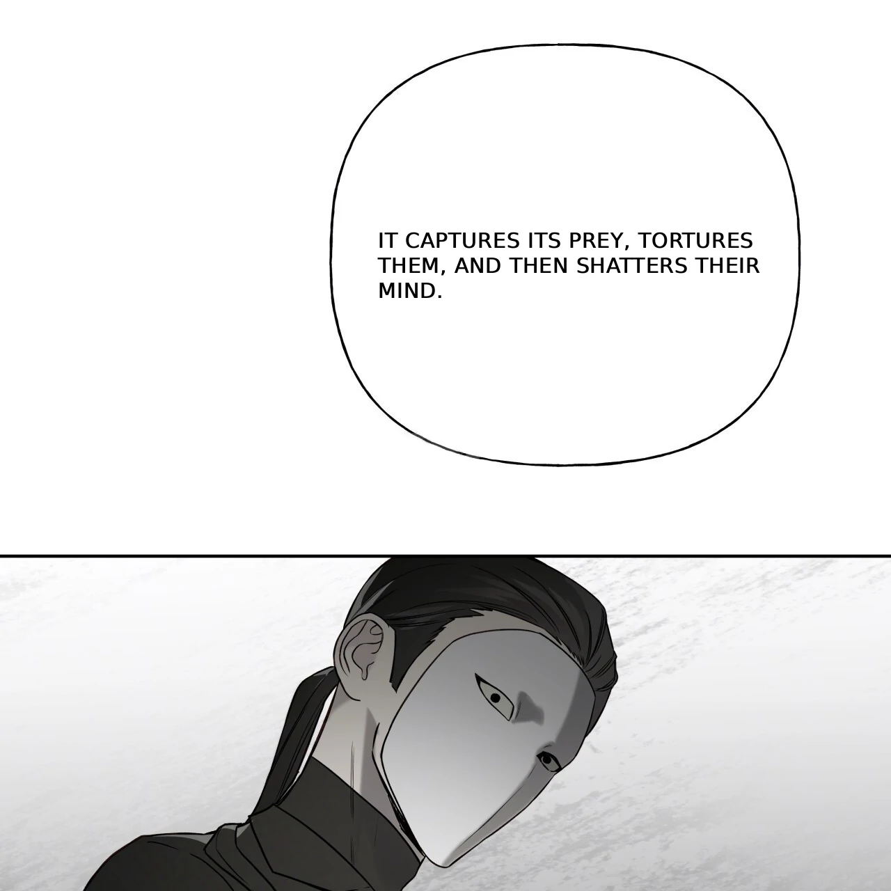 Guiding Hazard Chapter 66 page 61 - 