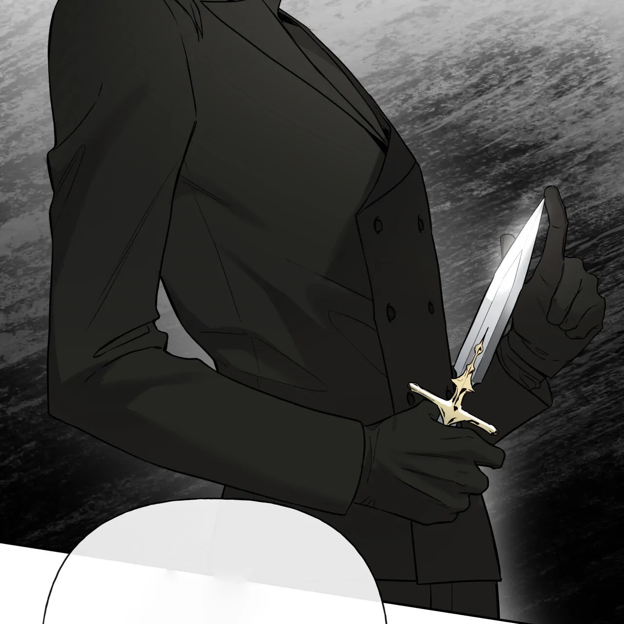 Guiding Hazard Chapter 66 page 62 - 
