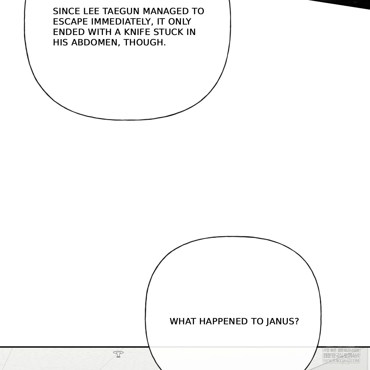 Guiding Hazard Chapter 66 page 63 - 