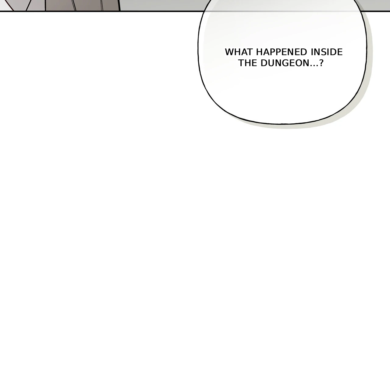 Guiding Hazard Chapter 66 page 69 - 