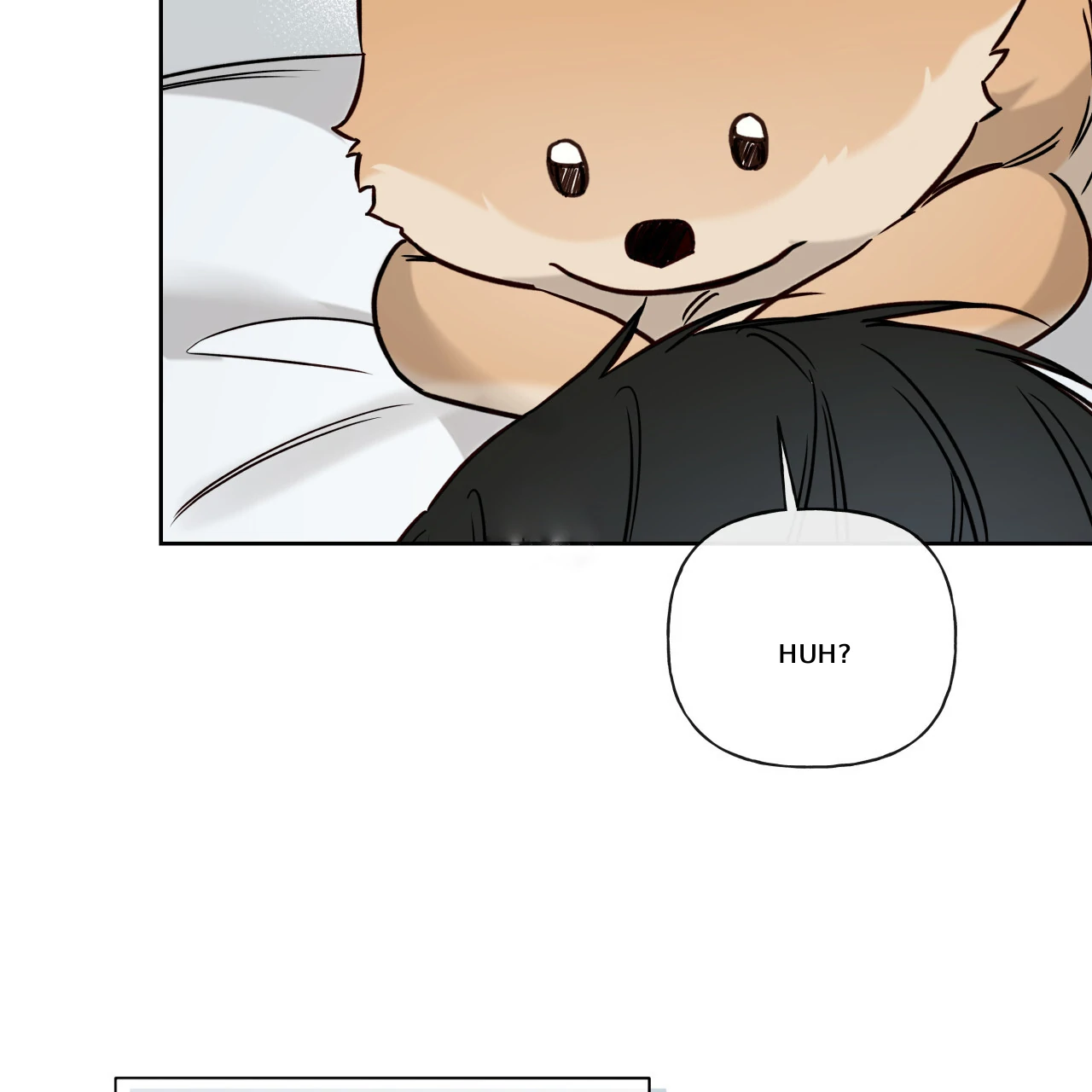 Guiding Hazard Chapter 66 page 86 - 