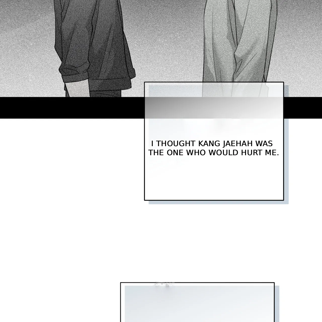 Guiding Hazard Chapter 66 page 88 - 