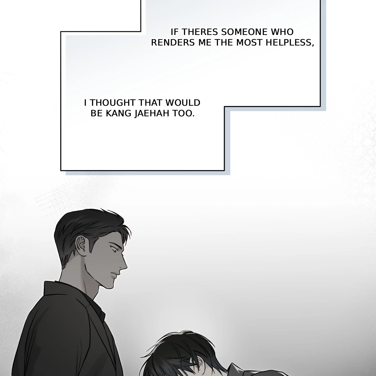 Guiding Hazard Chapter 66 page 89 - 