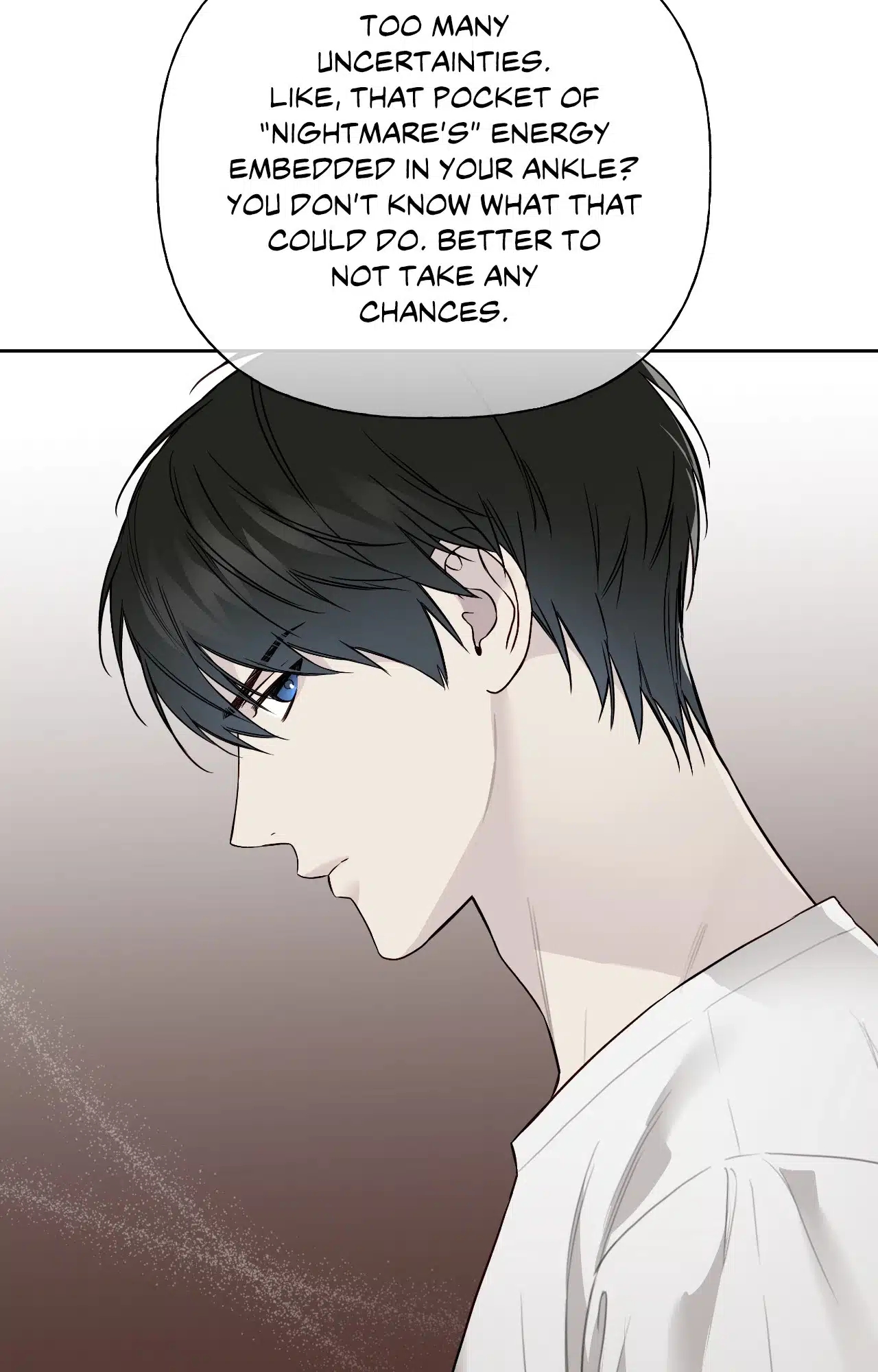 Guiding Hazard Chapter 67.1 page 13 - 
