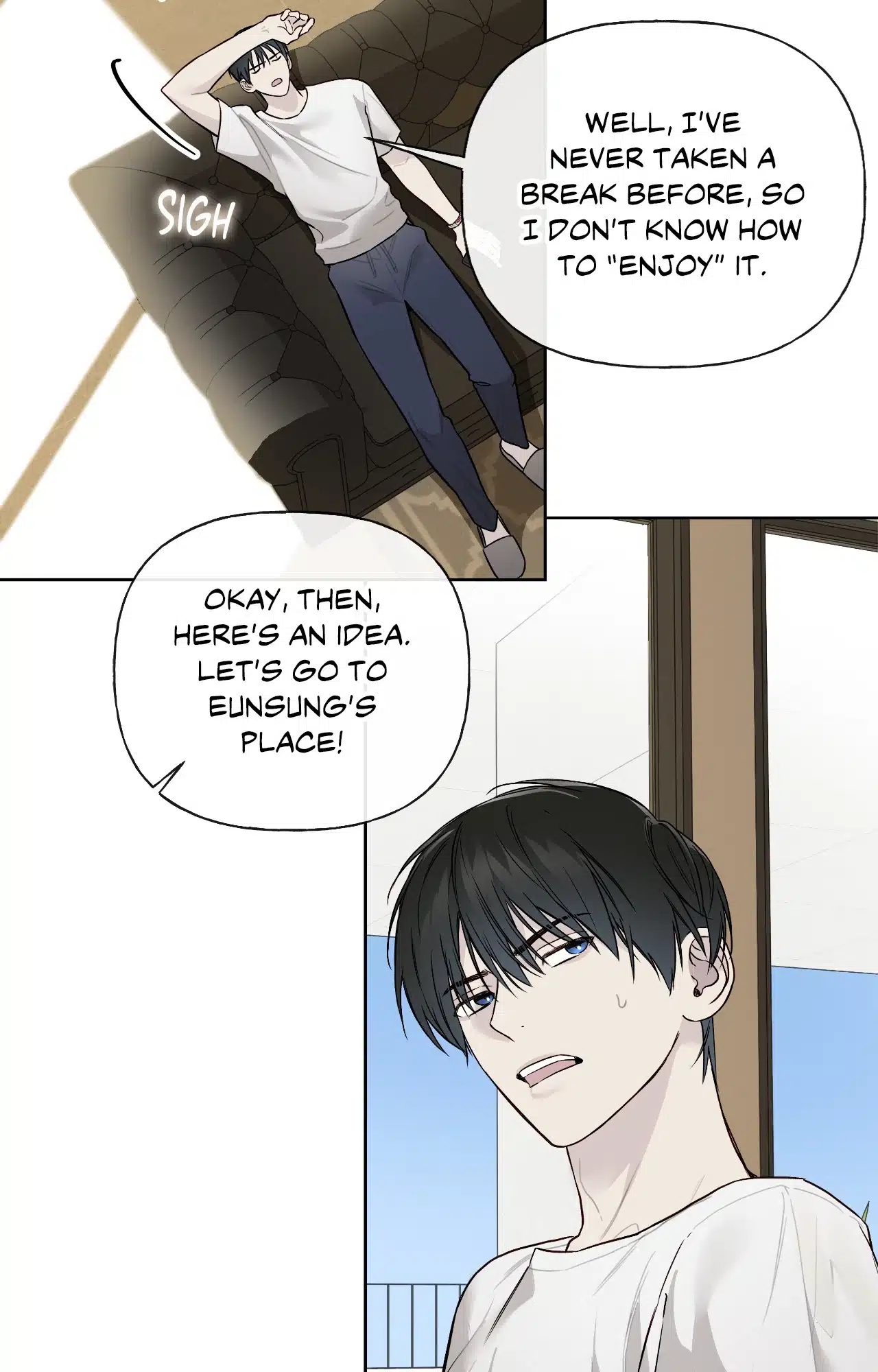 Guiding Hazard Chapter 67.1 page 15 - 