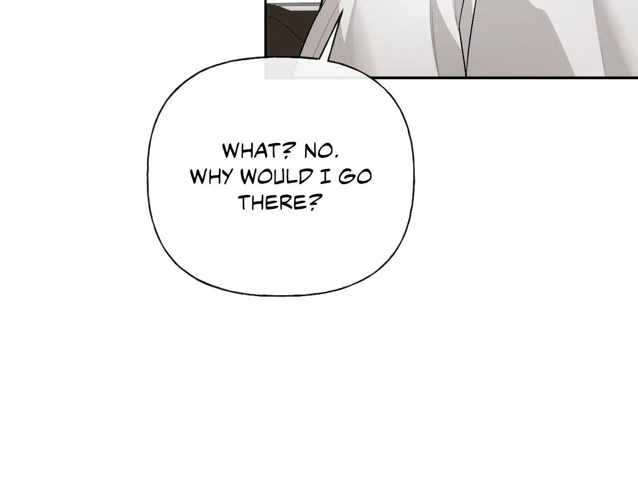 Guiding Hazard Chapter 67.1 page 16 - 