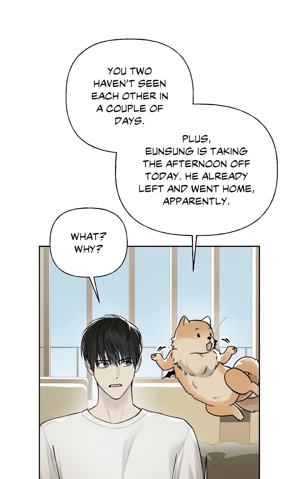 Guiding Hazard Chapter 67.1 page 17 - 