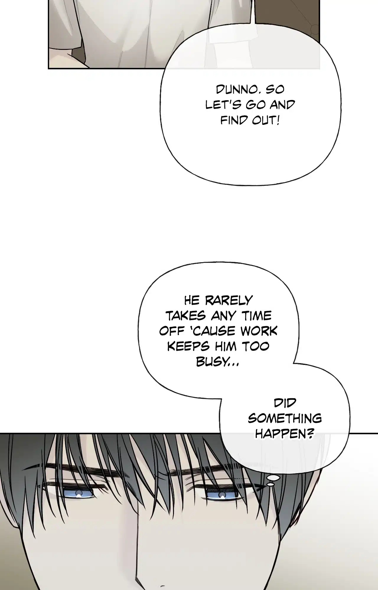 Guiding Hazard Chapter 67.1 page 18 - 
