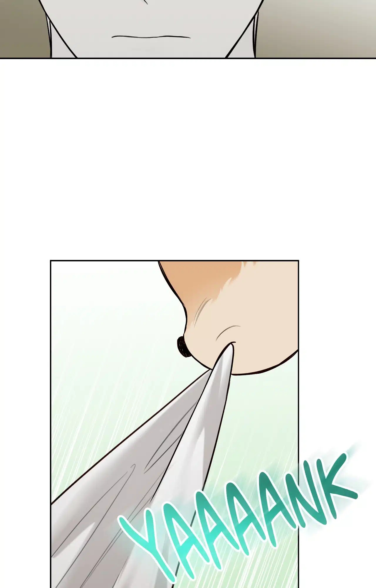 Guiding Hazard Chapter 67.1 page 19 - 