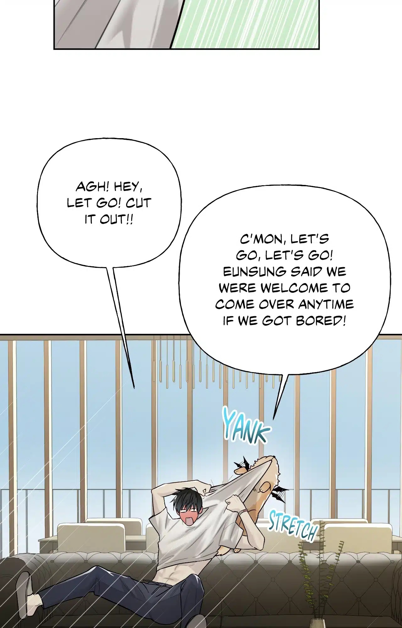 Guiding Hazard Chapter 67.1 page 20 - 