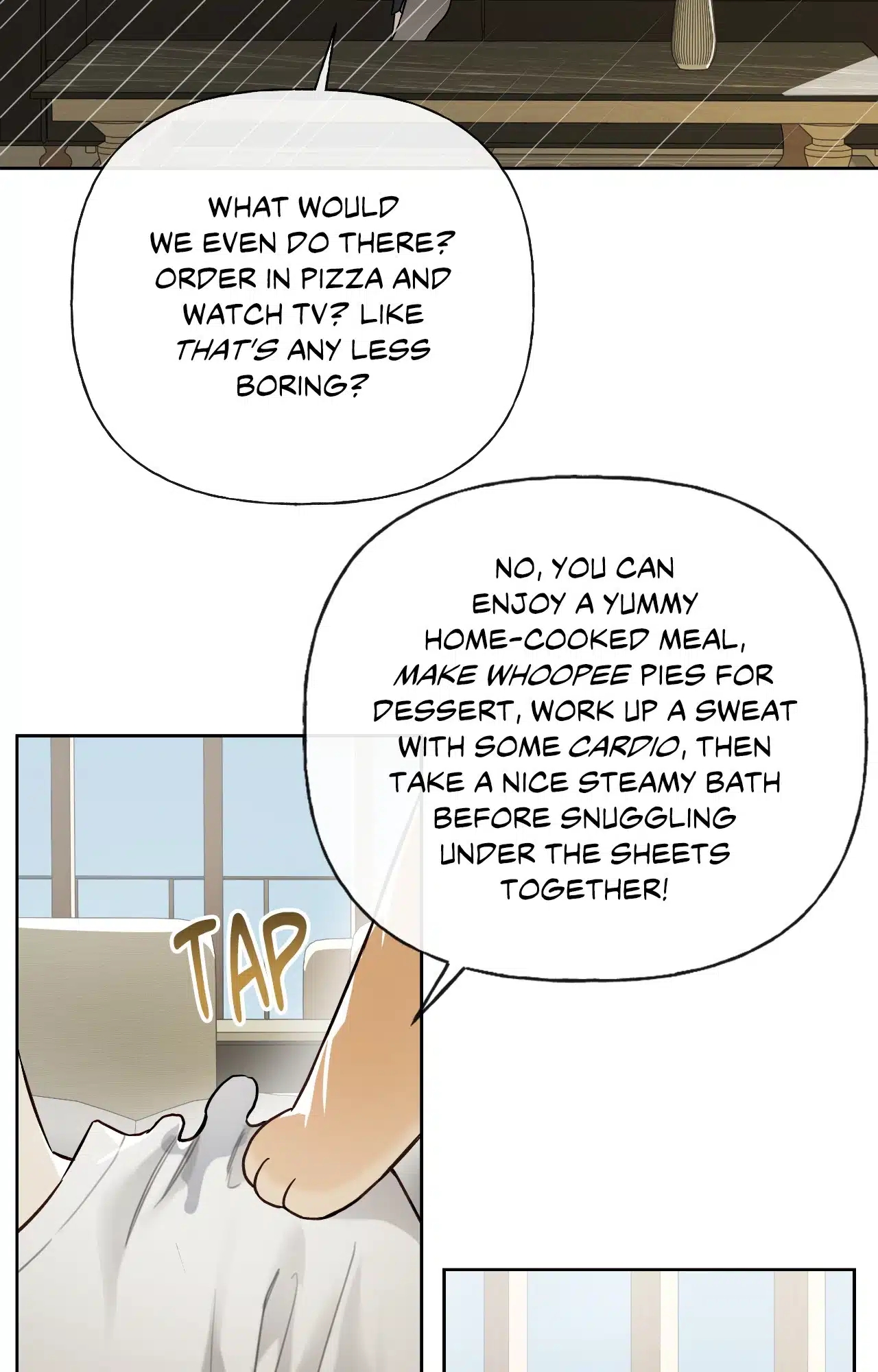 Guiding Hazard Chapter 67.1 page 21 - 