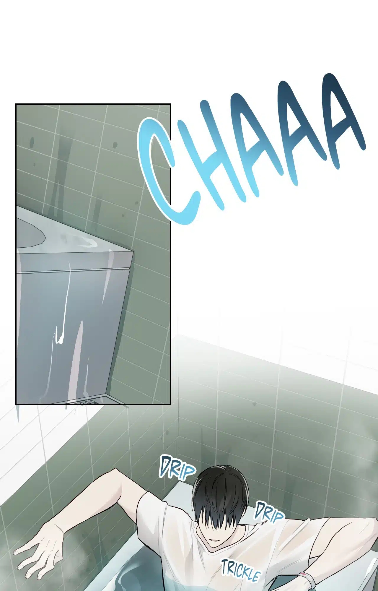 Guiding Hazard Chapter 67.1 page 25 - 