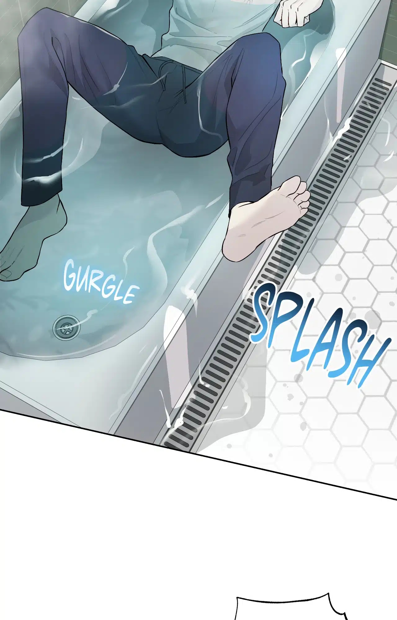 Guiding Hazard Chapter 67.1 page 26 - 