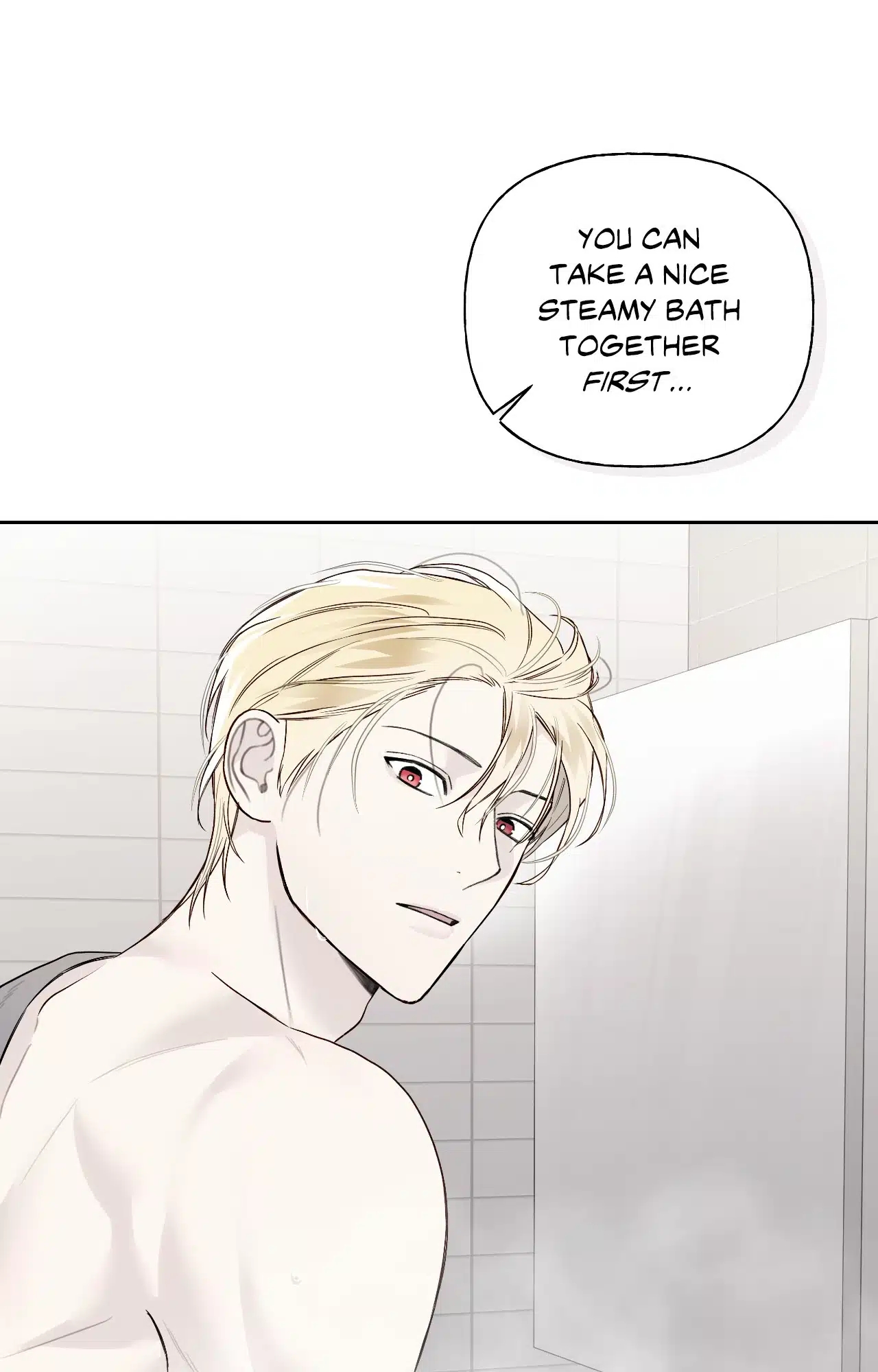 Guiding Hazard Chapter 67.1 page 29 - 