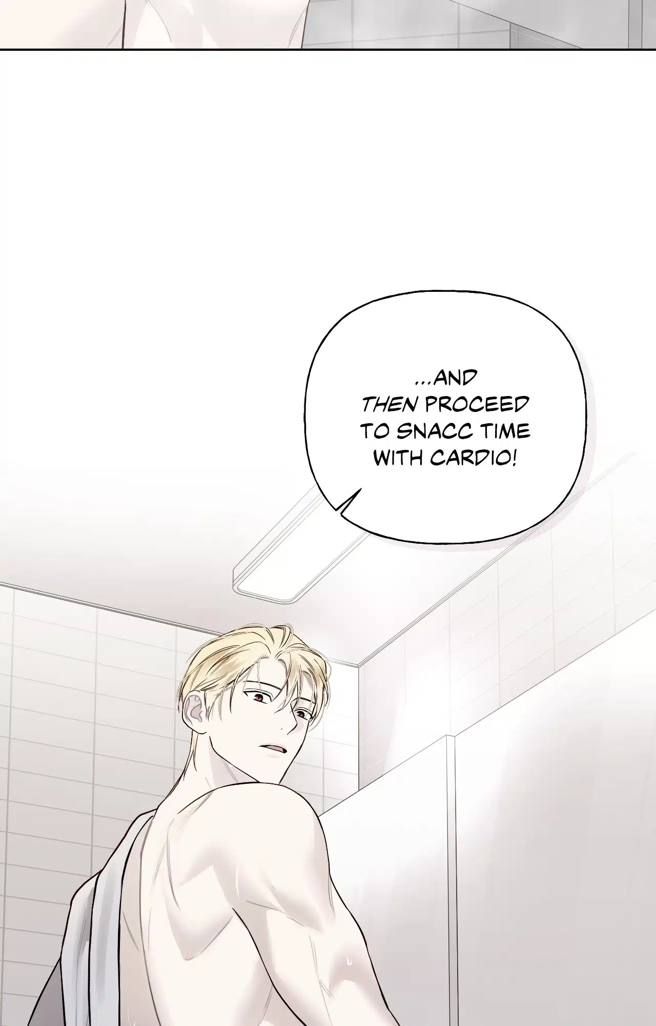 Guiding Hazard Chapter 67.1 page 30 - 