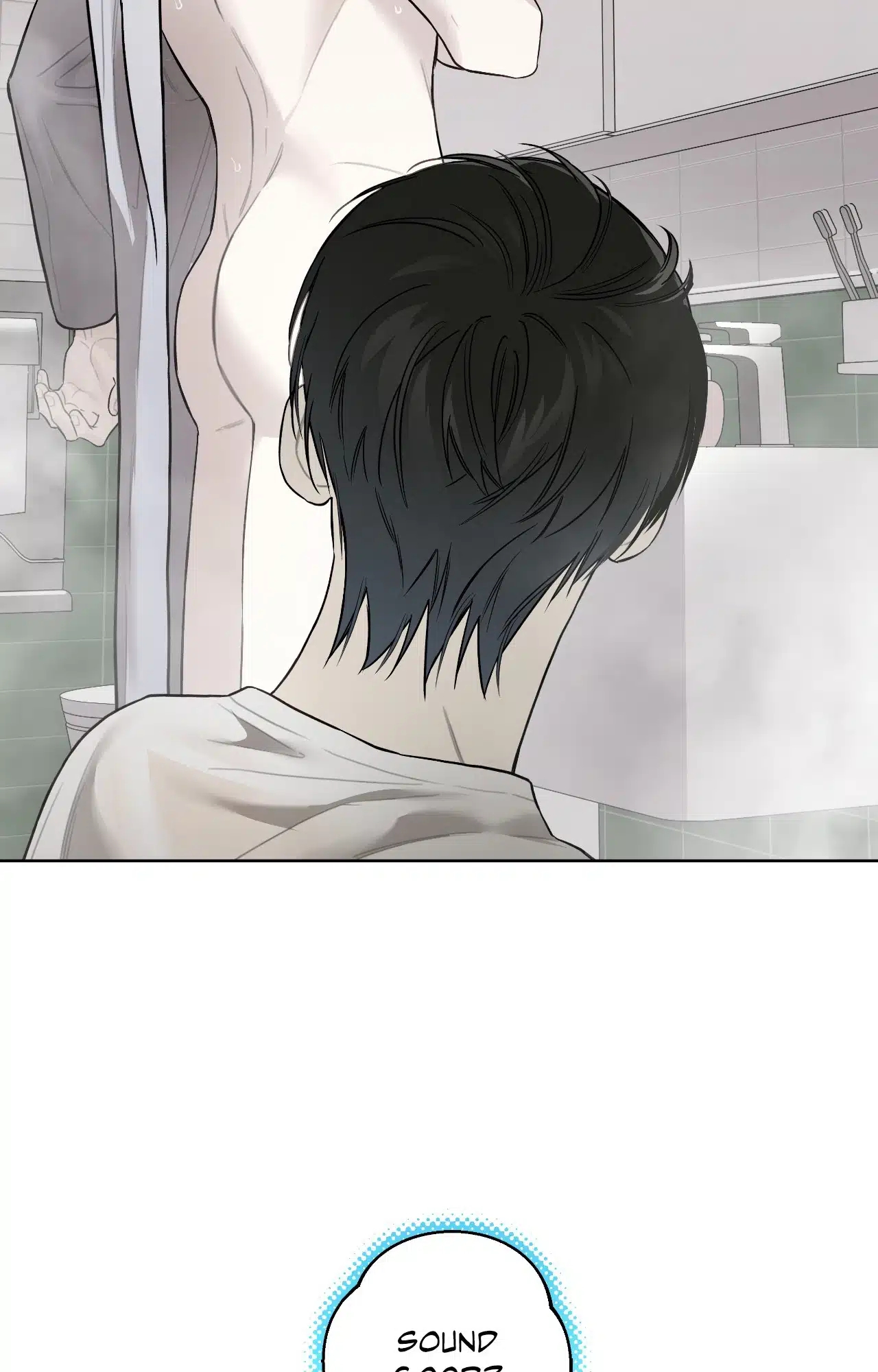 Guiding Hazard Chapter 67.1 page 31 - 