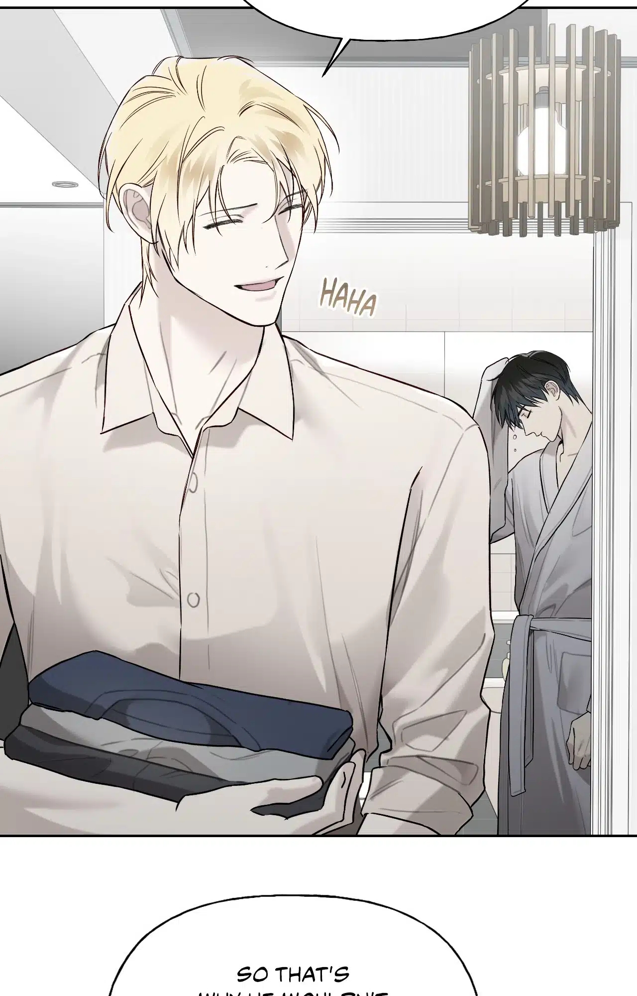 Guiding Hazard Chapter 67.1 page 37 - 