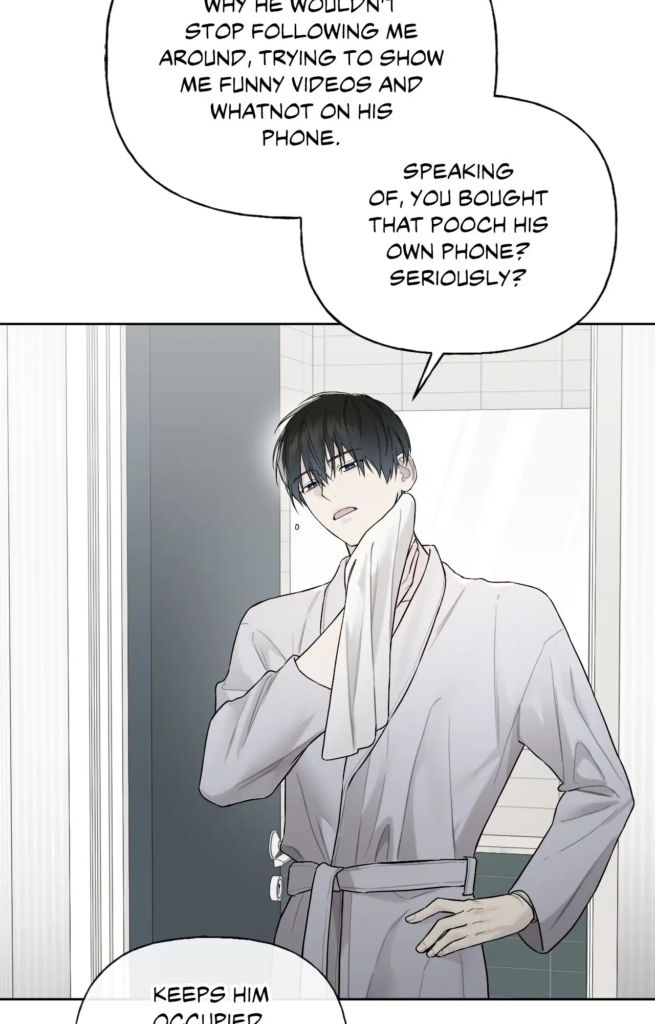 Guiding Hazard Chapter 67.1 page 38 - 