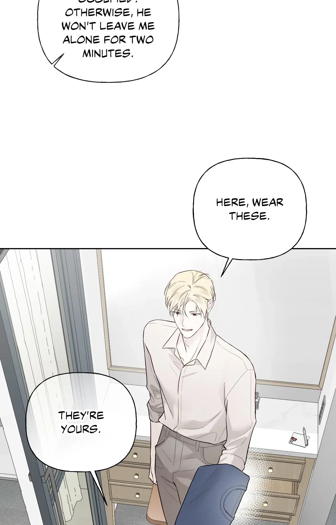 Guiding Hazard Chapter 67.1 page 39 - 