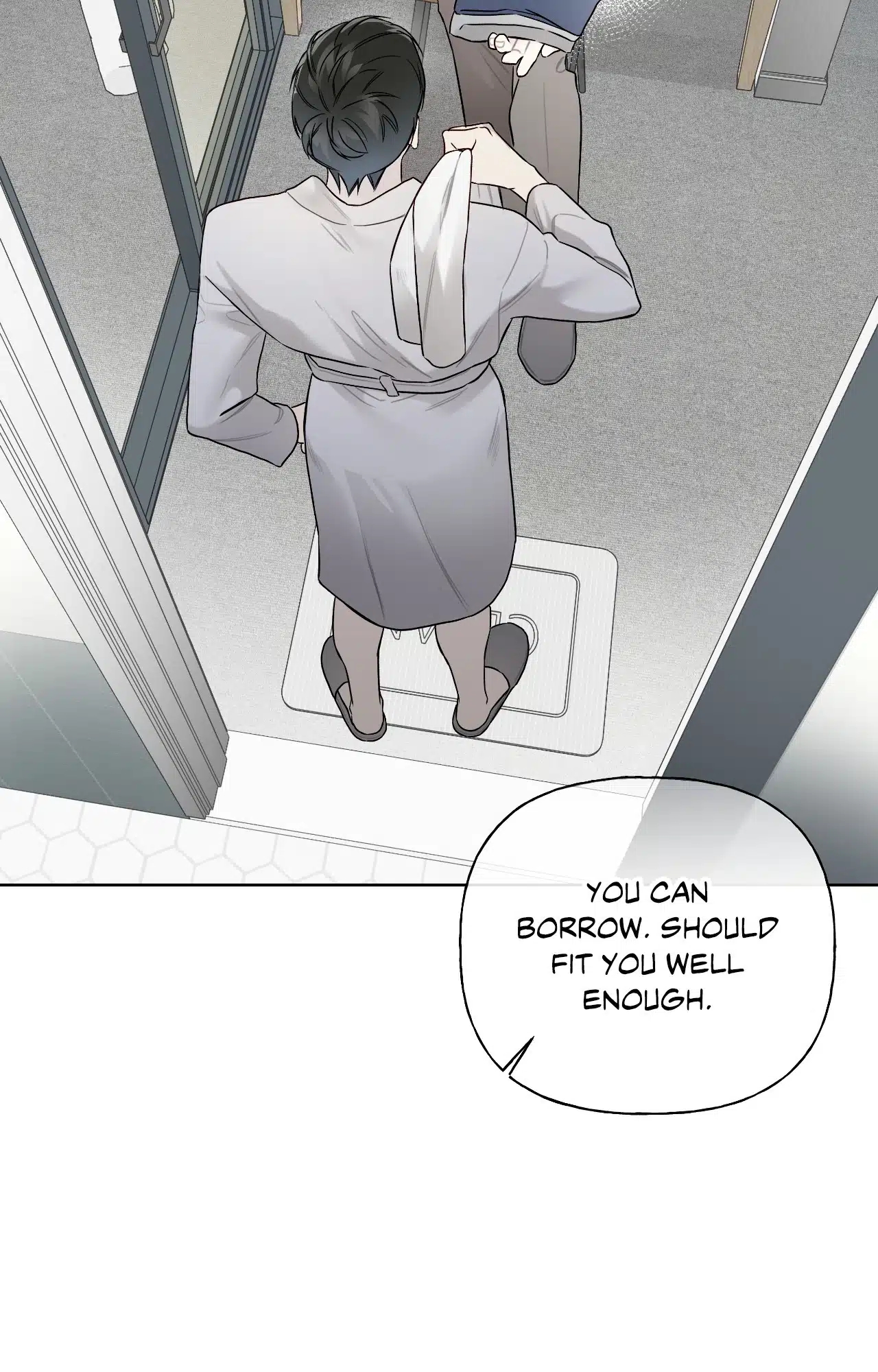 Guiding Hazard Chapter 67.1 page 40 - 