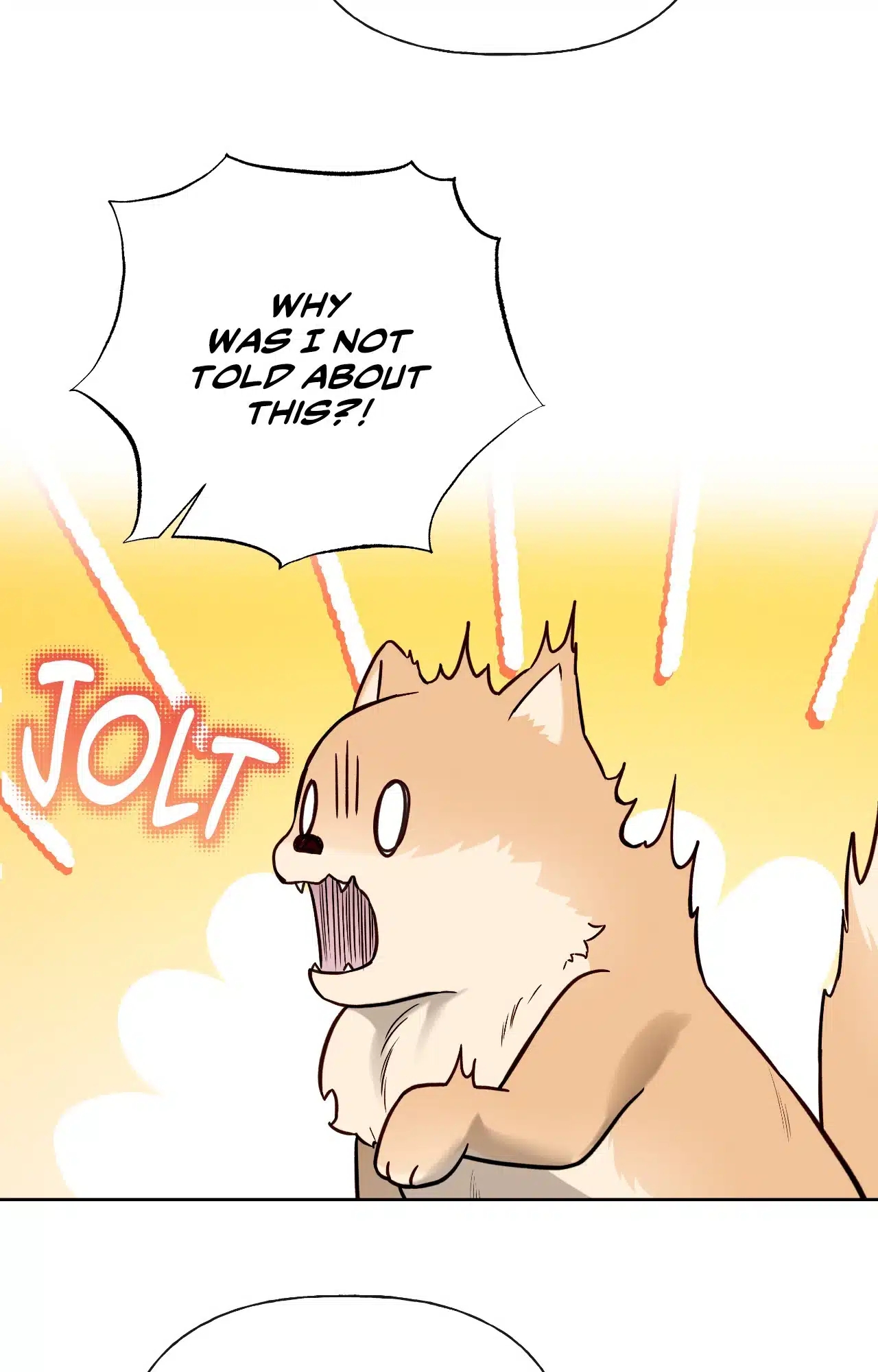 Guiding Hazard Chapter 67.1 page 5 - 