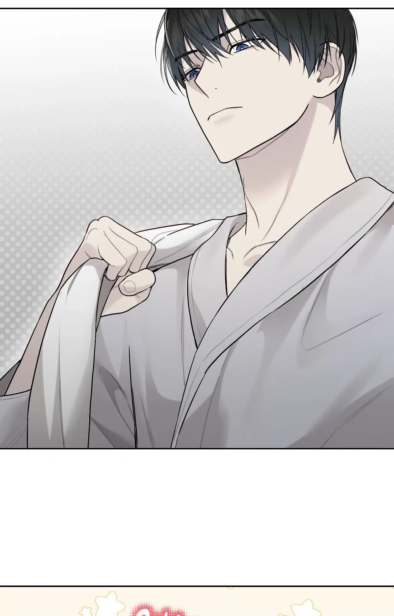 Guiding Hazard Chapter 67.1 page 41 - 