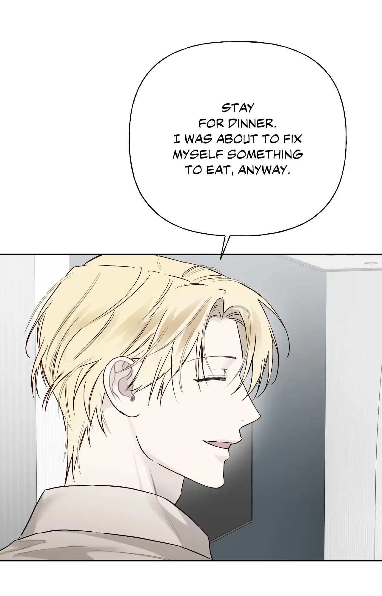 Guiding Hazard Chapter 67.1 page 43 - 