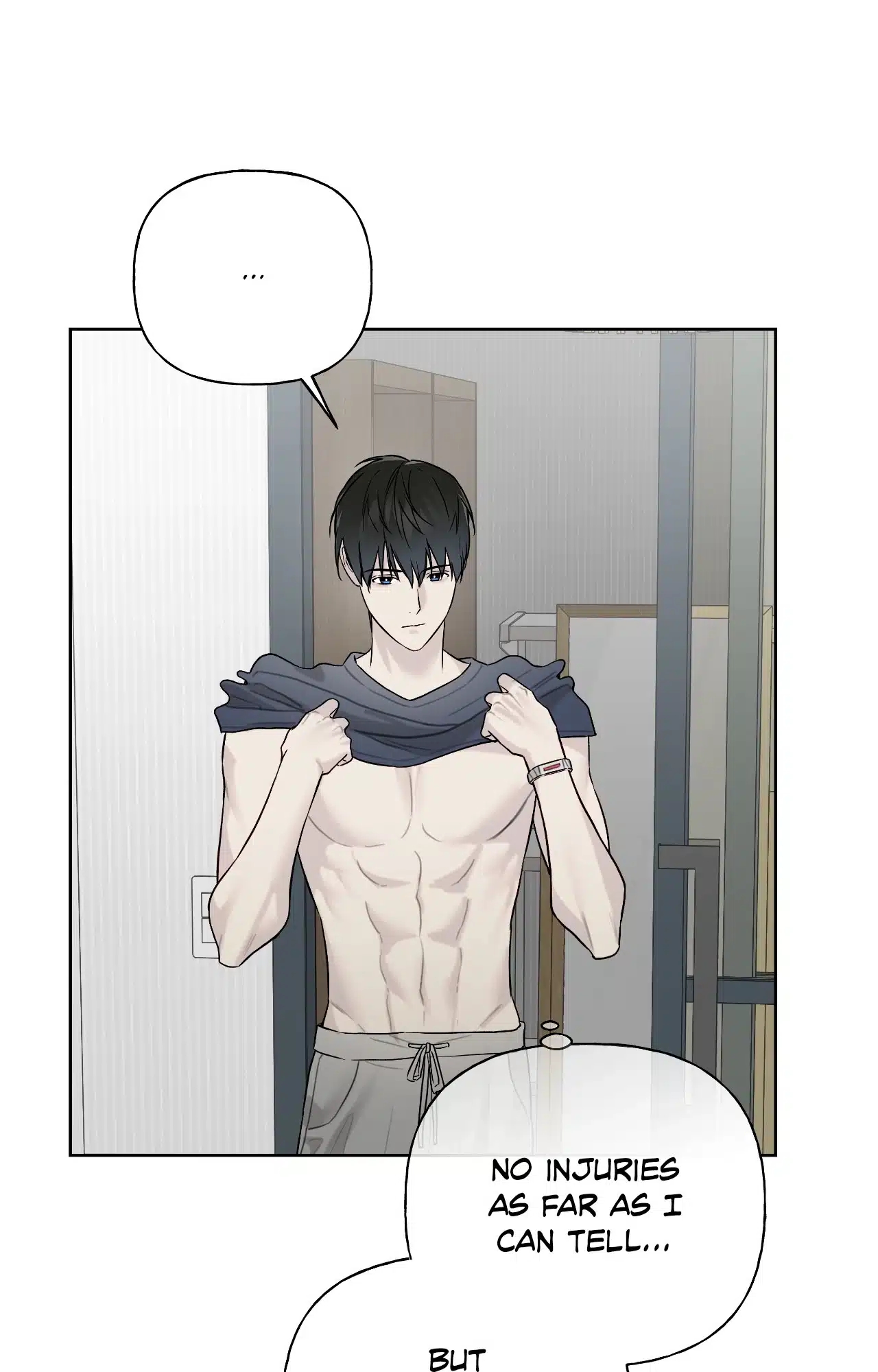 Guiding Hazard Chapter 67.1 page 44 - 