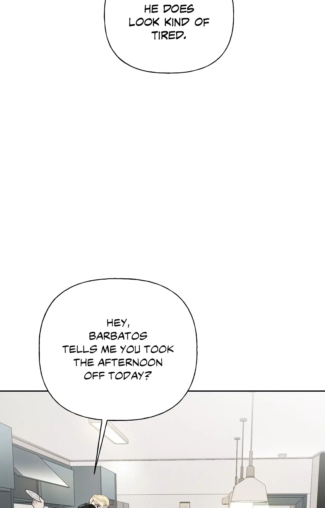 Guiding Hazard Chapter 67.1 page 45 - 