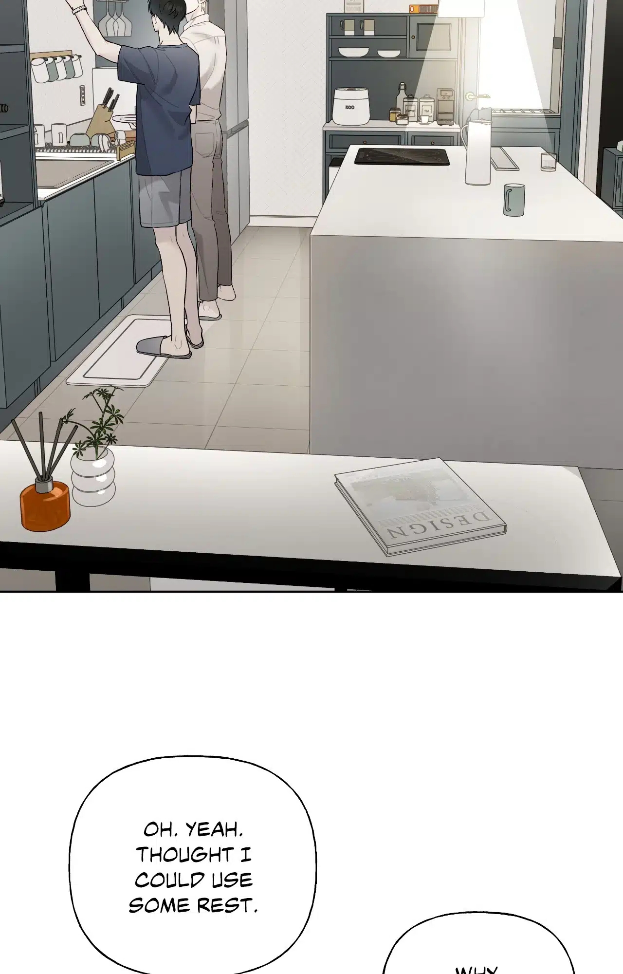 Guiding Hazard Chapter 67.1 page 46 - 