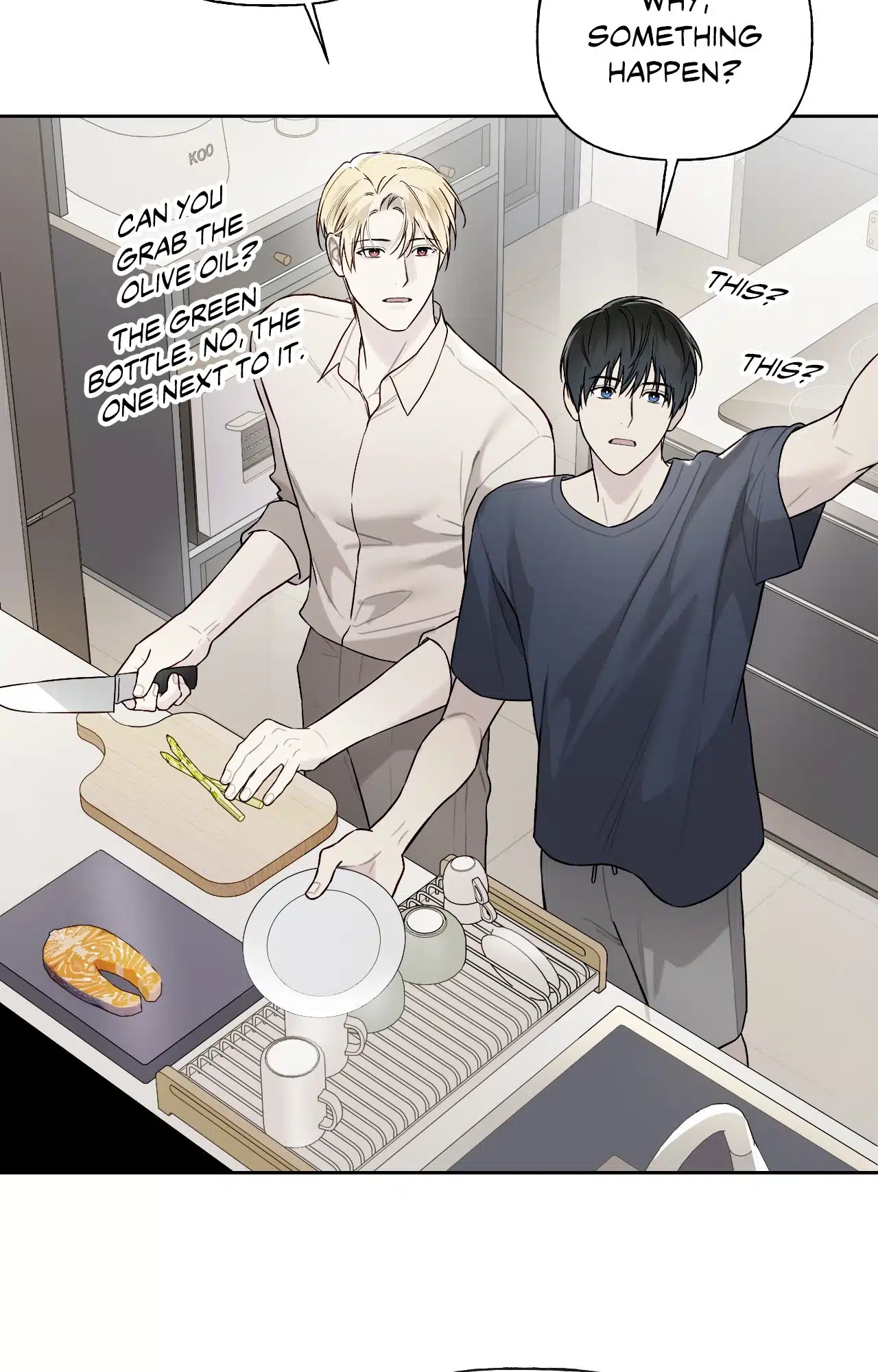 Guiding Hazard Chapter 67.1 page 47 - 