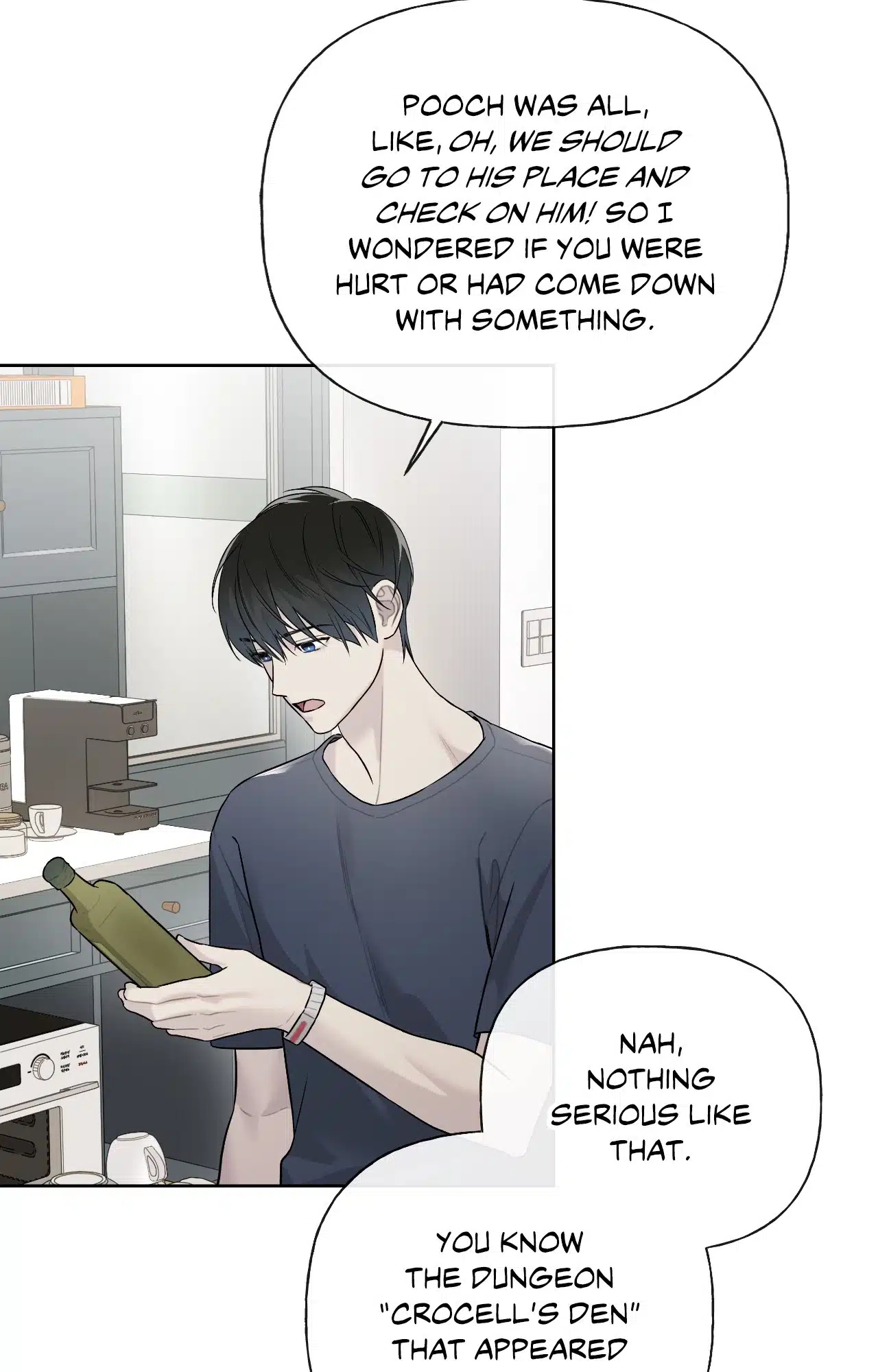 Guiding Hazard Chapter 67.1 page 48 - 