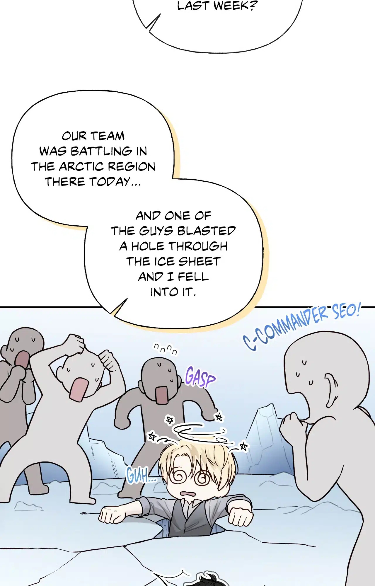 Guiding Hazard Chapter 67.1 page 49 - 
