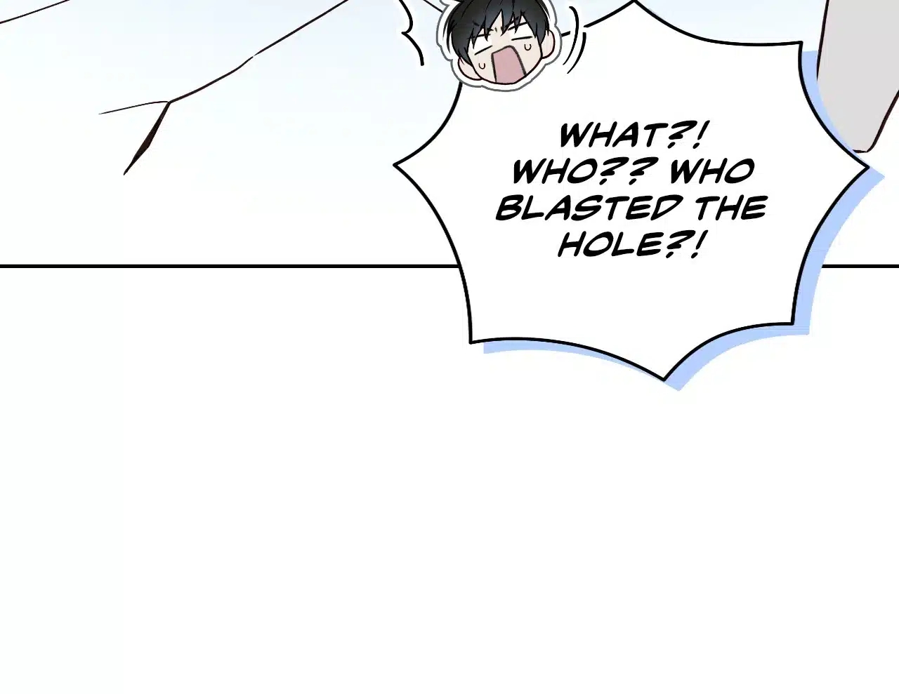 Guiding Hazard Chapter 67.1 page 50 - 