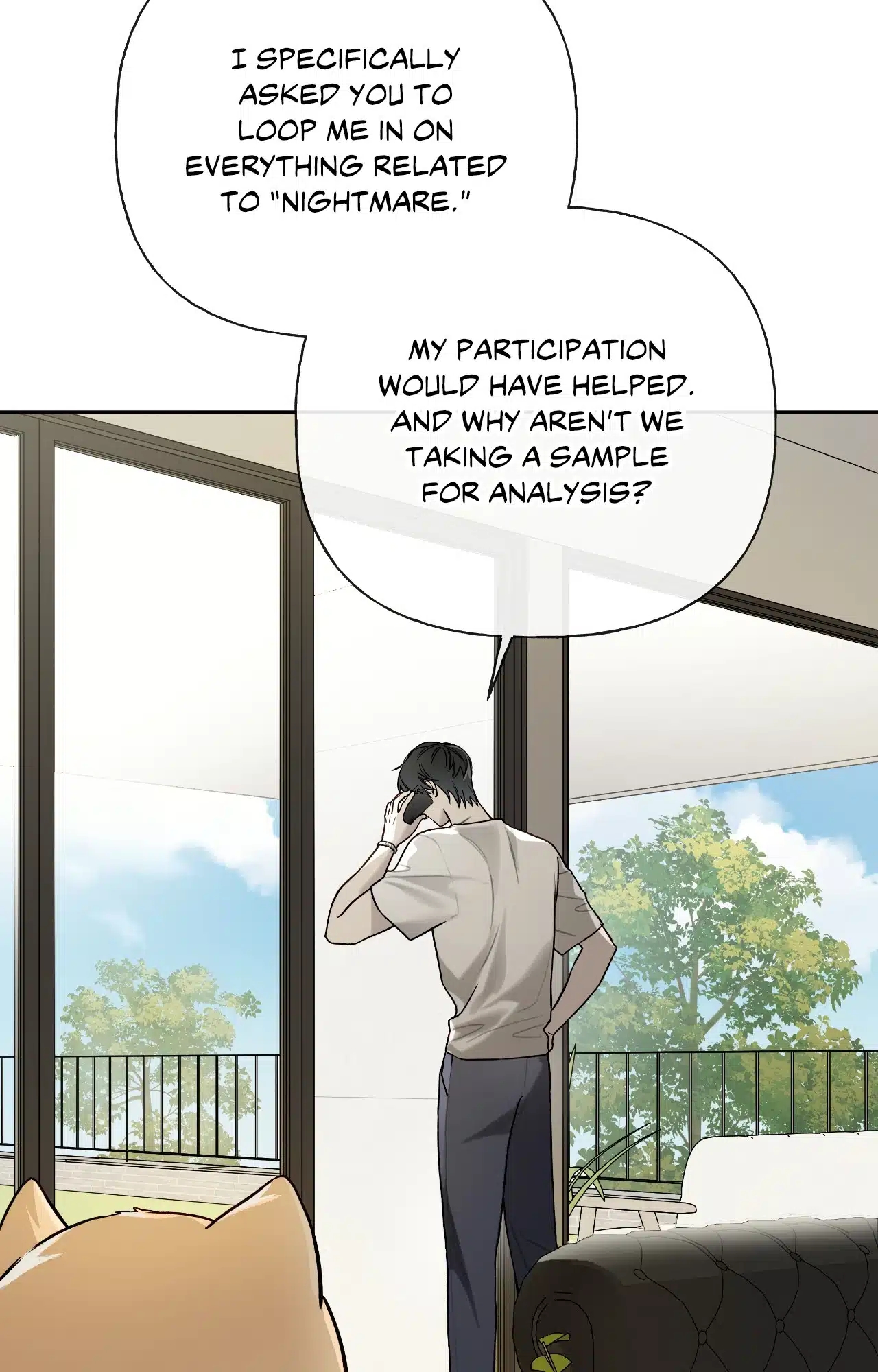 Guiding Hazard Chapter 67.1 page 6 - 