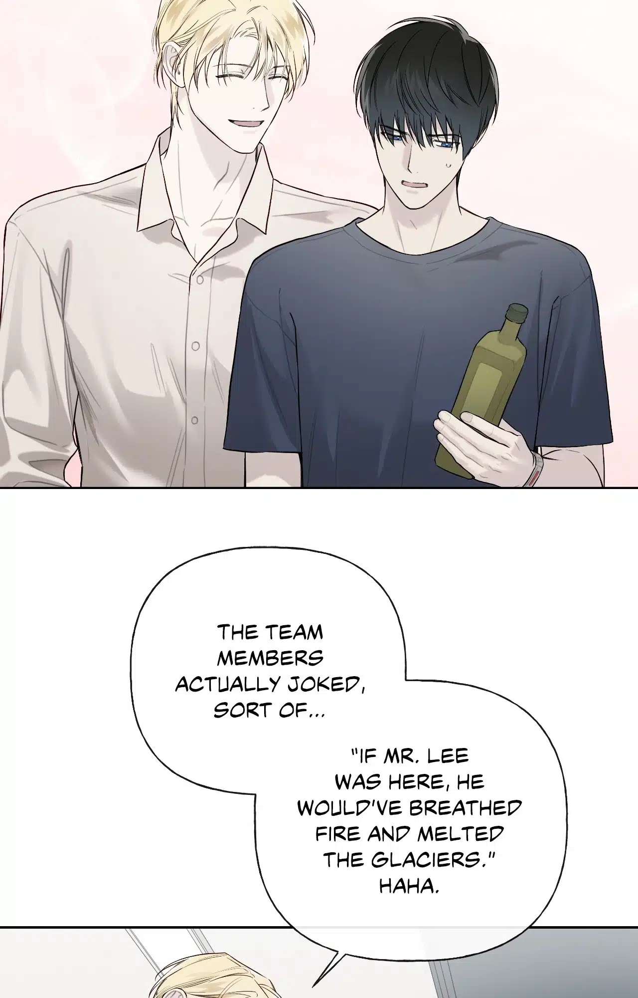 Guiding Hazard Chapter 67.1 page 53 - 