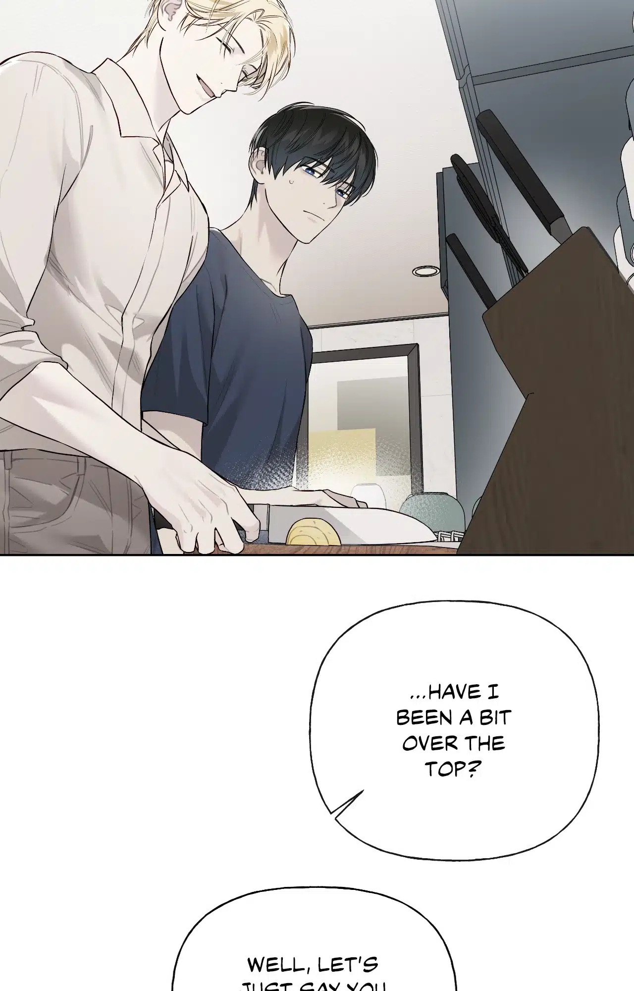 Guiding Hazard Chapter 67.1 page 54 - 
