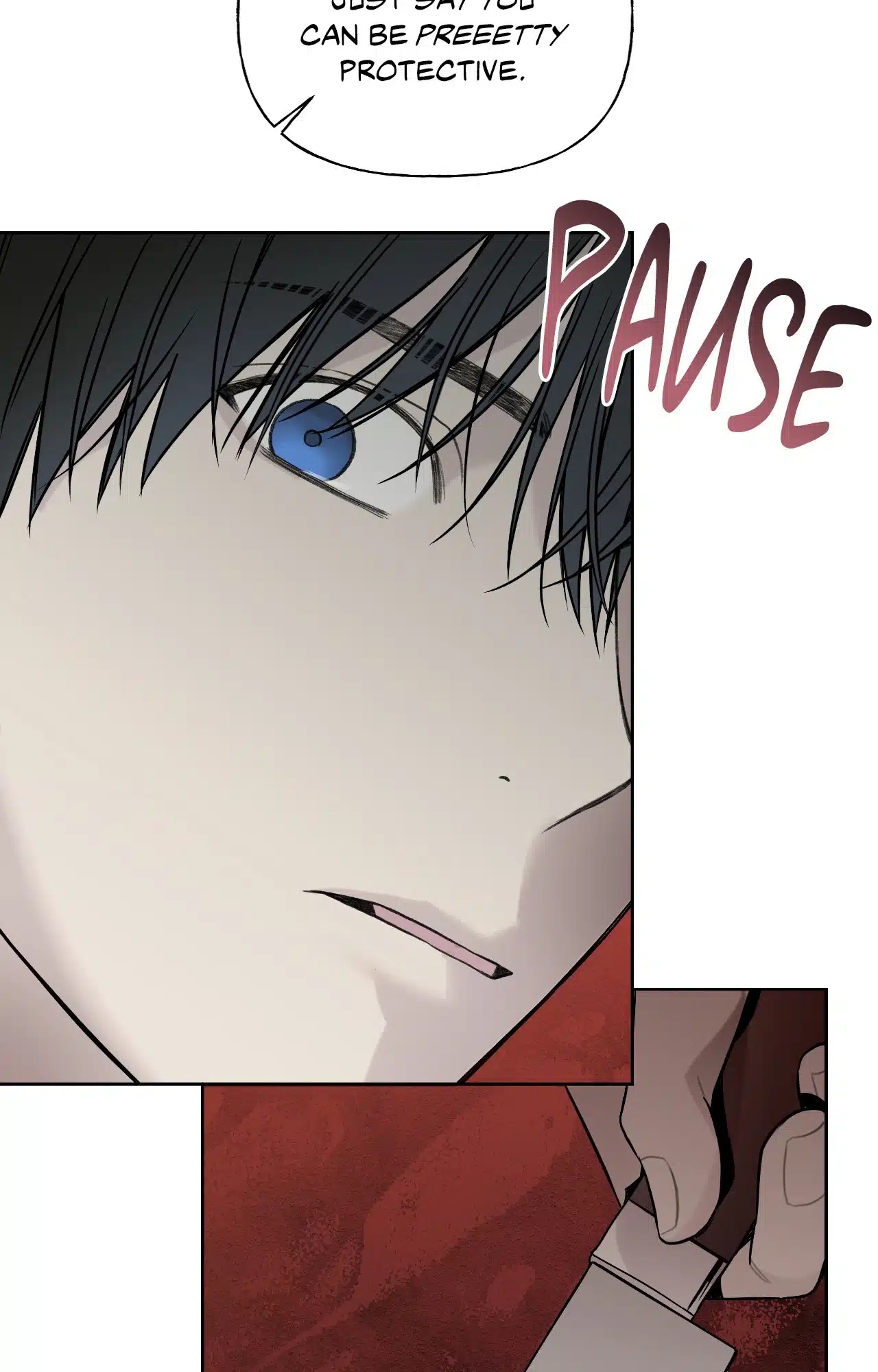 Guiding Hazard Chapter 67.1 page 55 - 