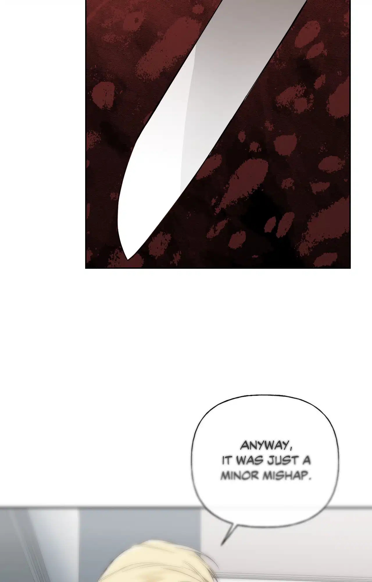 Guiding Hazard Chapter 67.1 page 56 - 