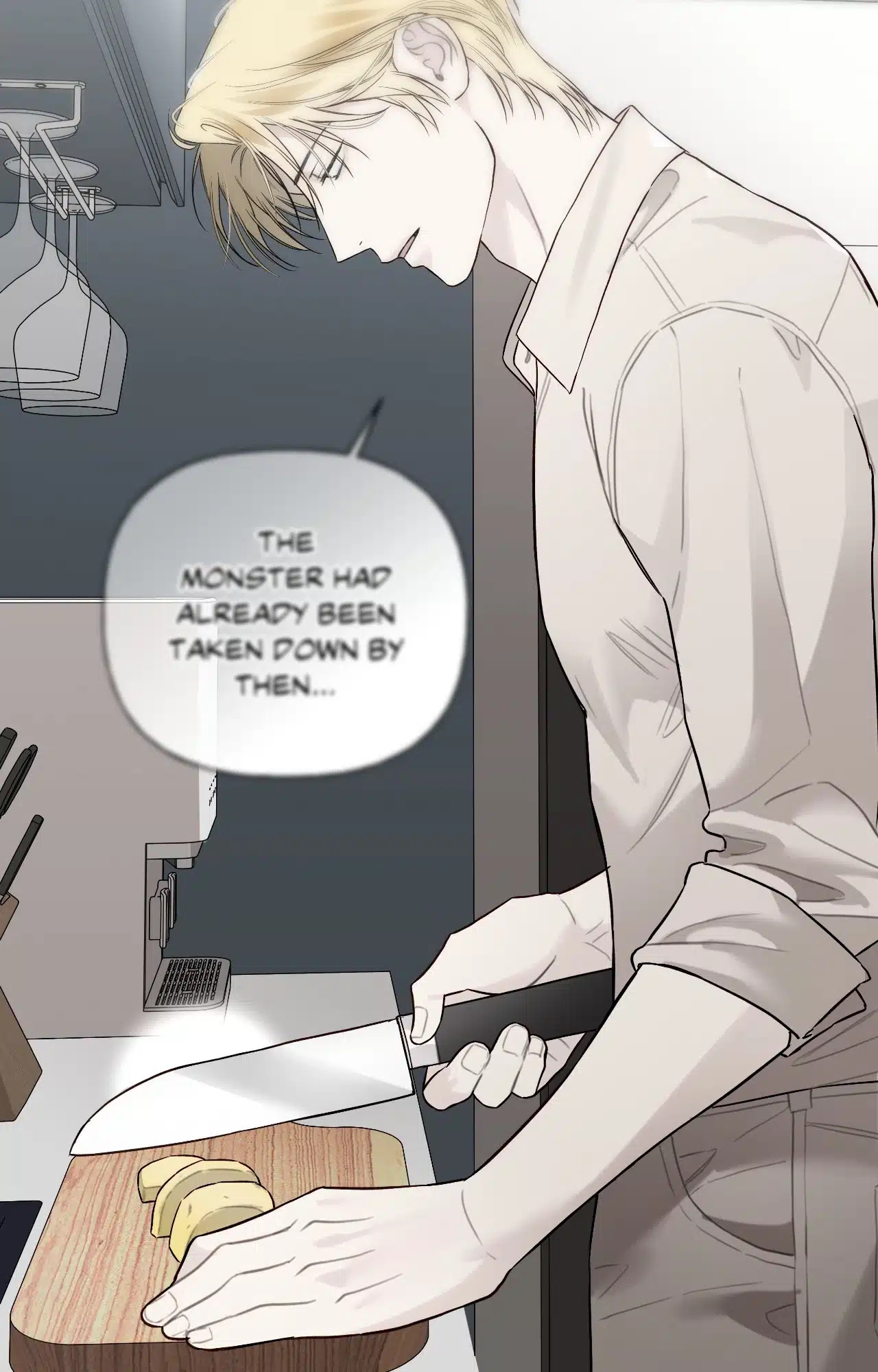 Guiding Hazard Chapter 67.1 page 57 - 