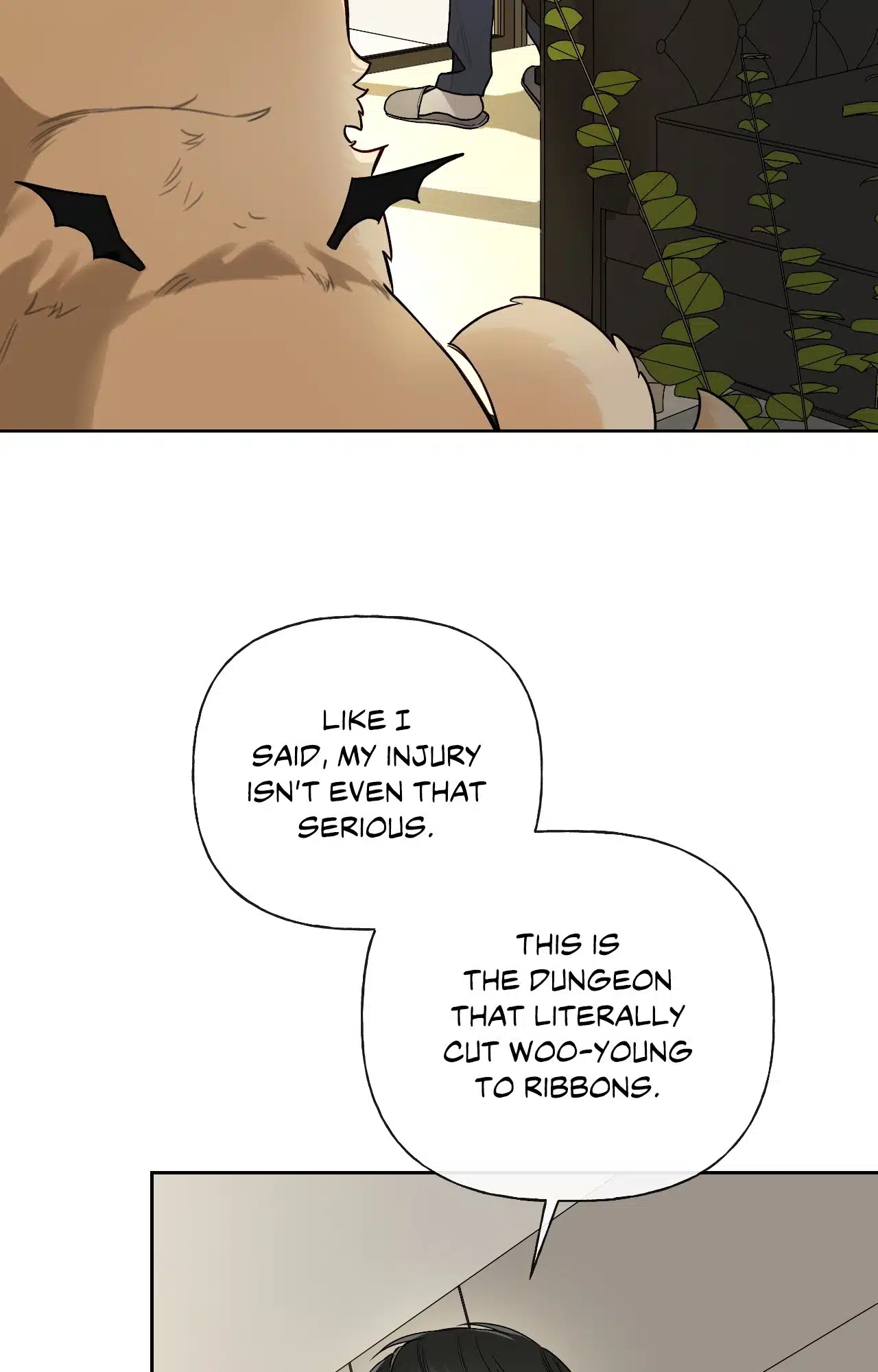 Guiding Hazard Chapter 67.1 page 7 - 
