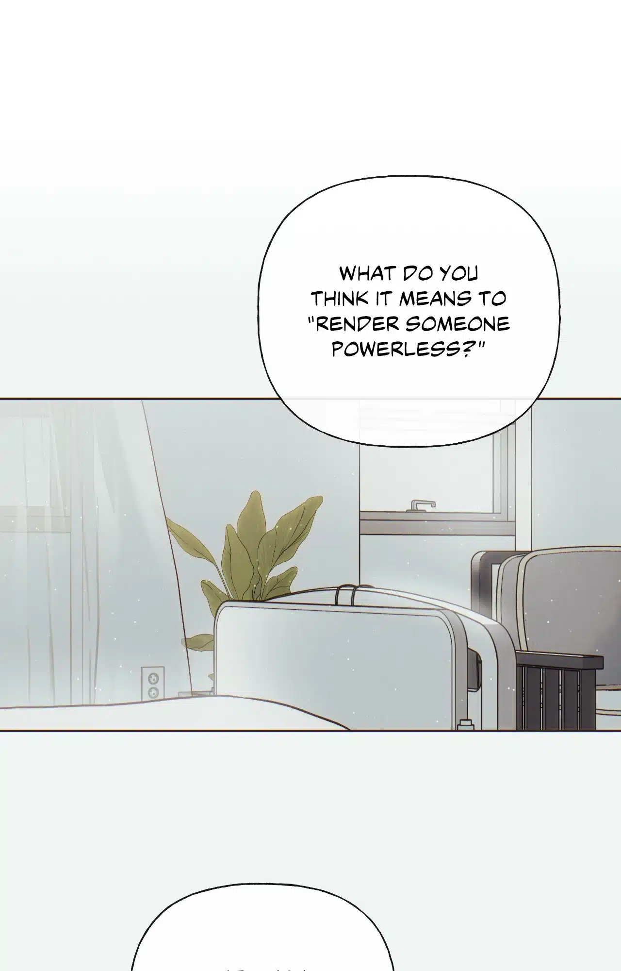 Guiding Hazard Chapter 67.1 page 61 - 