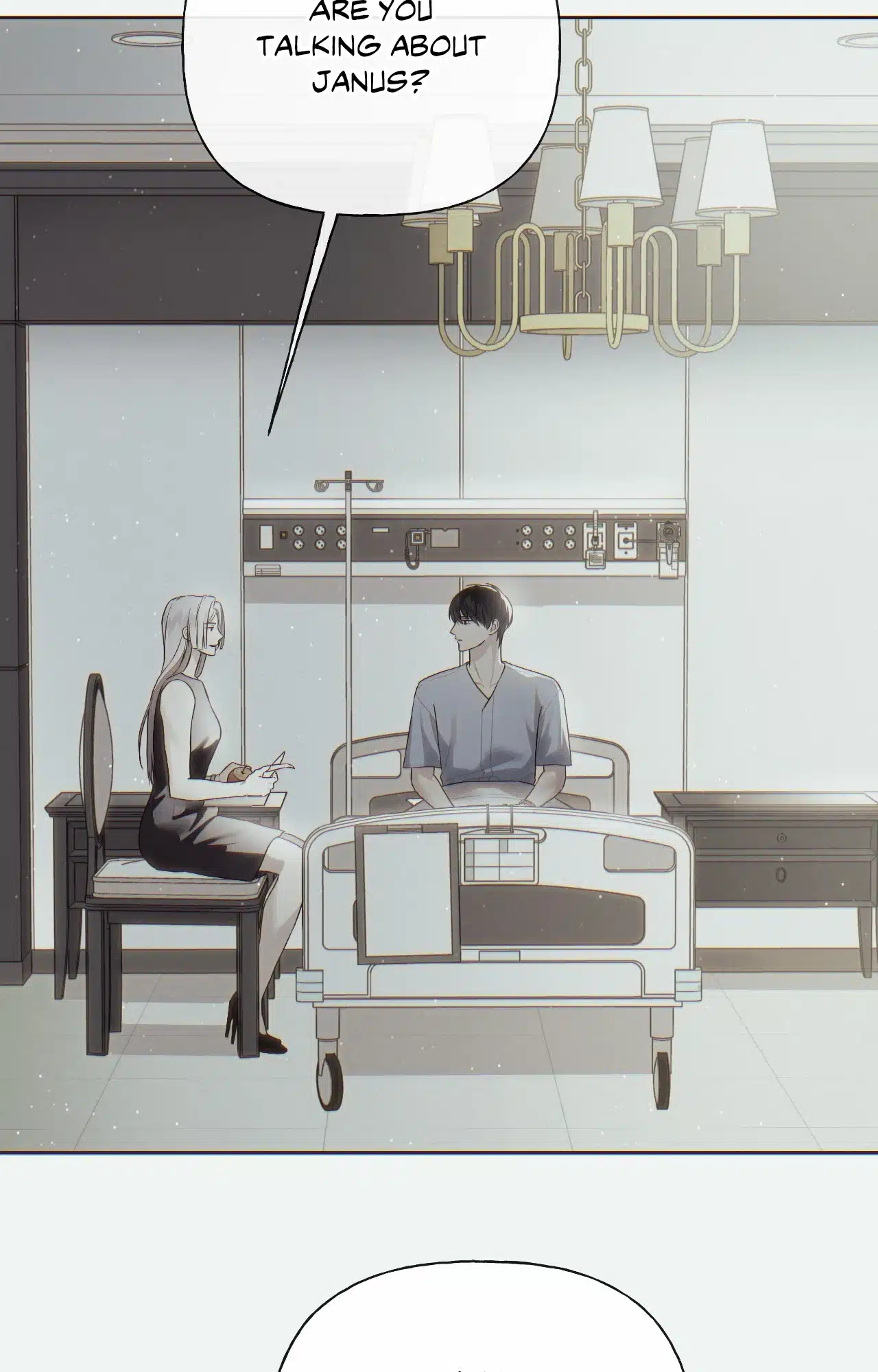 Guiding Hazard Chapter 67.1 page 62 - 