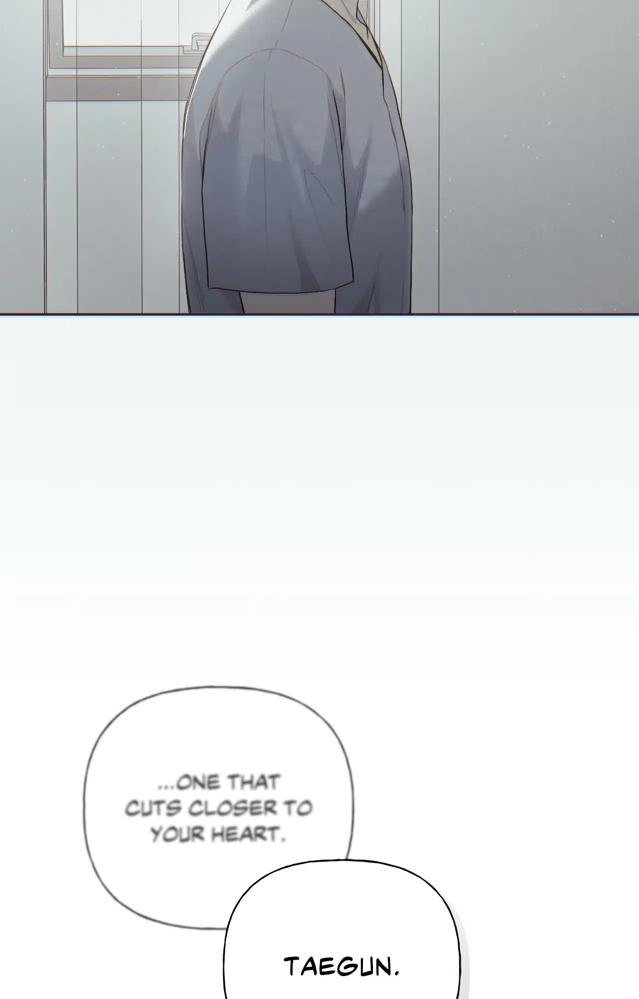 Guiding Hazard Chapter 67.1 page 65 - 