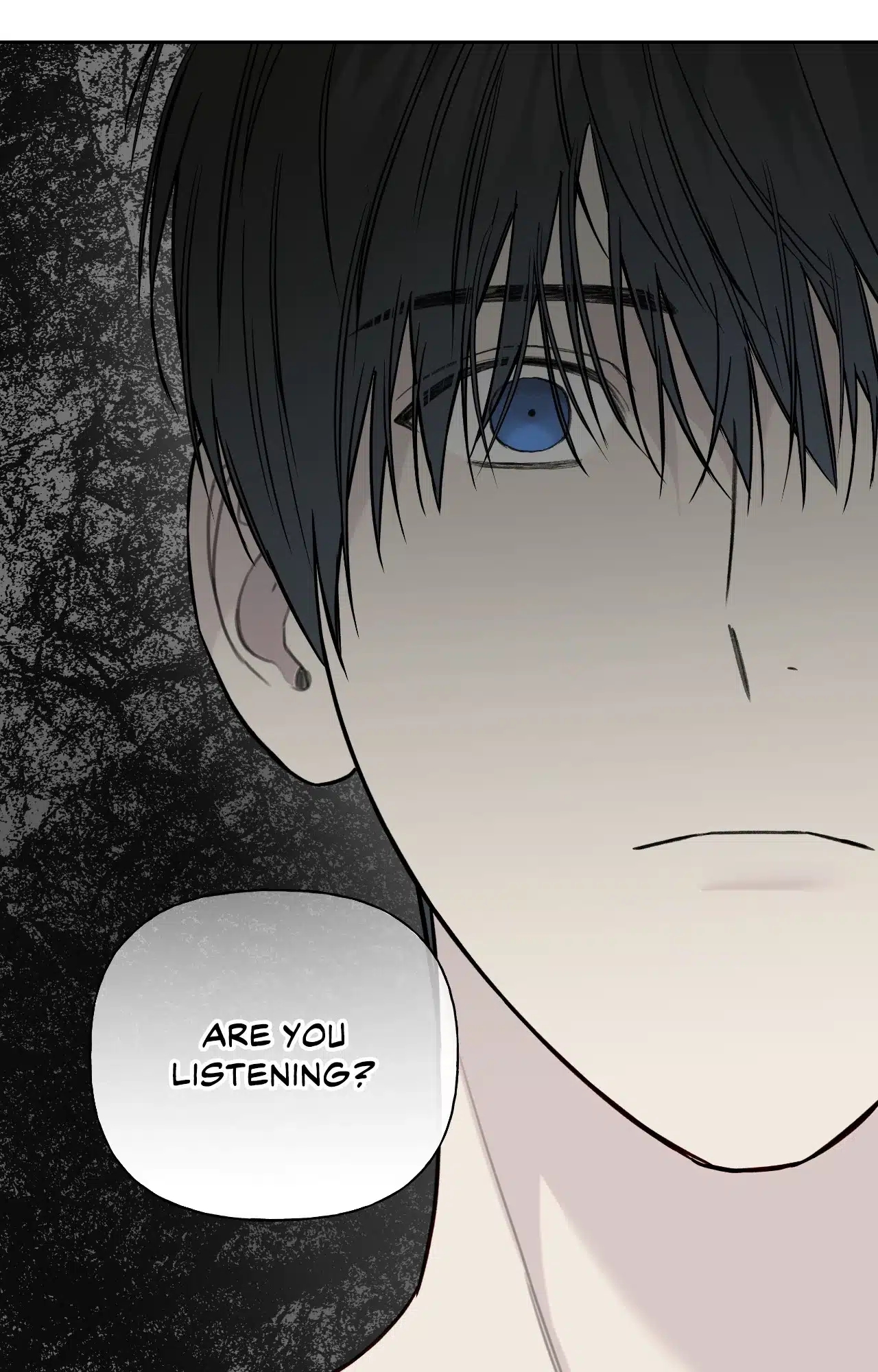 Guiding Hazard Chapter 67.1 page 67 - 
