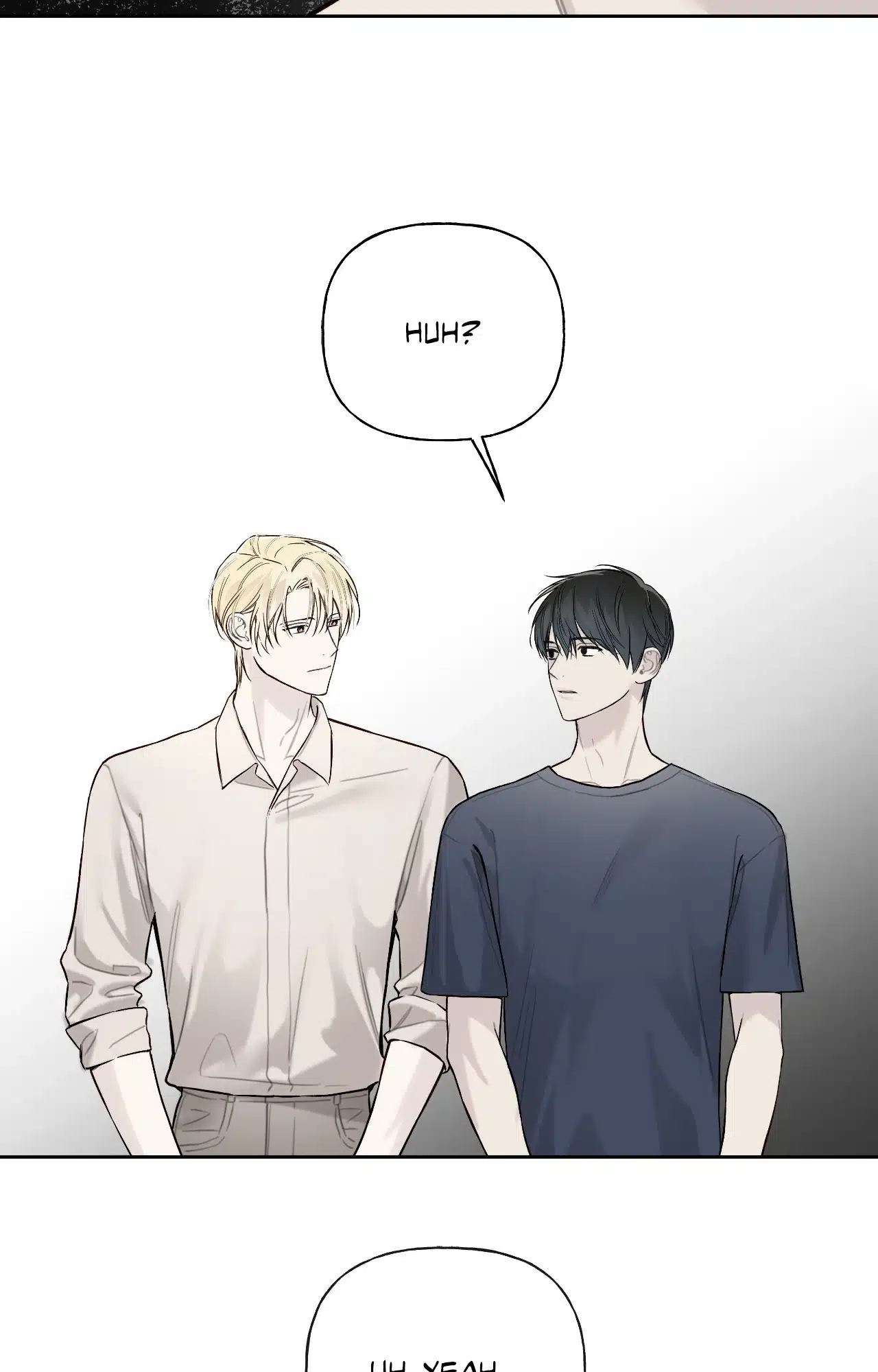 Guiding Hazard Chapter 67.1 page 68 - 