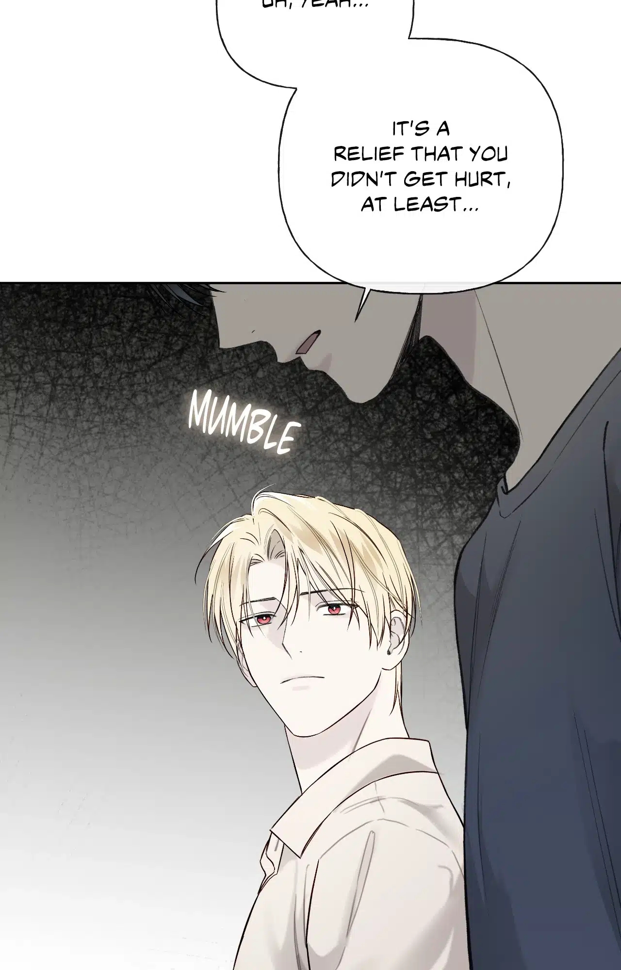 Guiding Hazard Chapter 67.1 page 69 - 